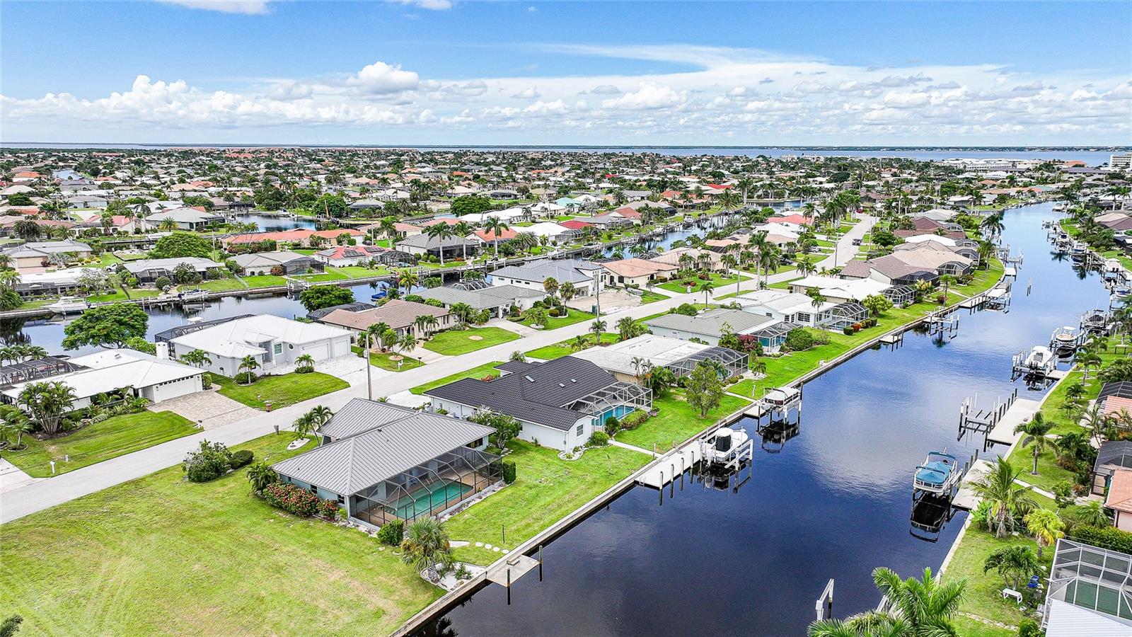 Image 34 of 49 For 820 Santa Margerita Lane