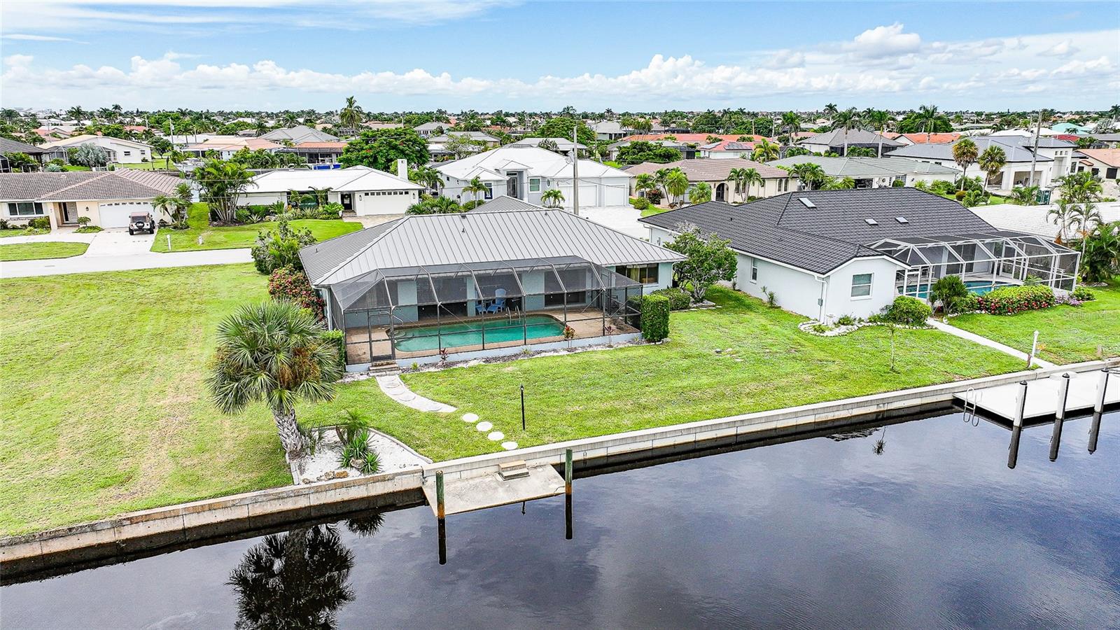 Image 35 of 49 For 820 Santa Margerita Lane