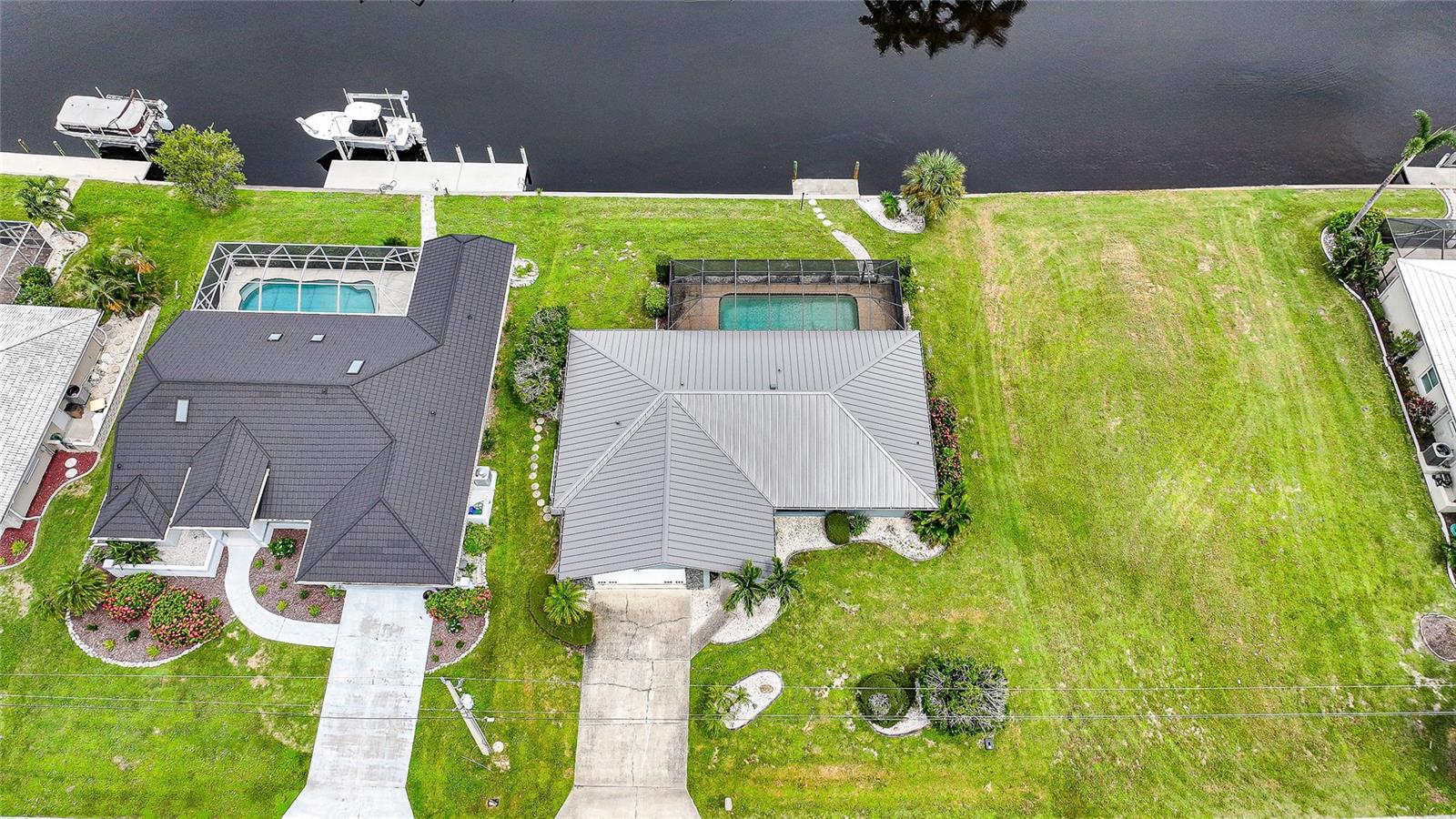 Image 39 of 49 For 820 Santa Margerita Lane