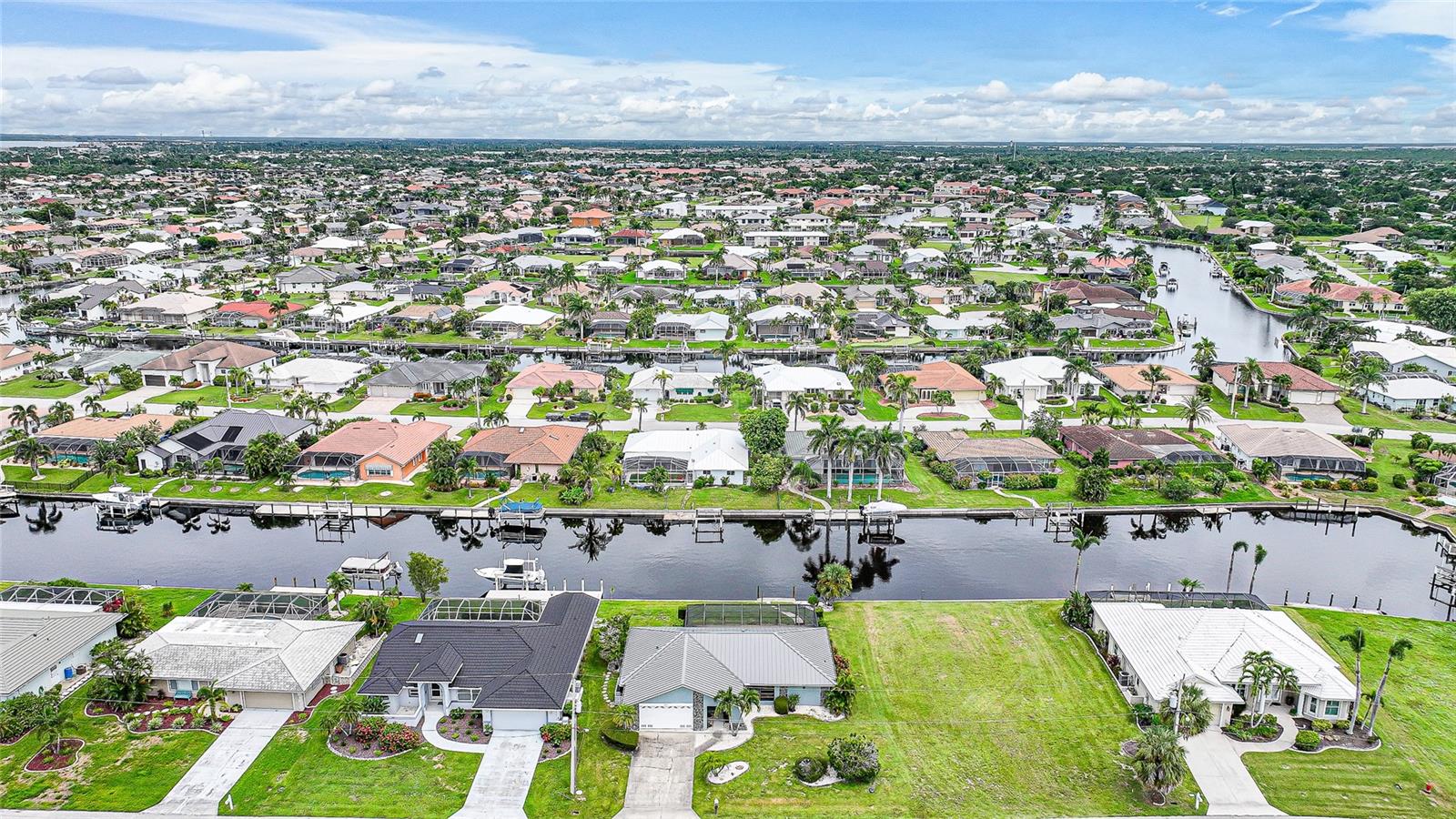 Image 40 of 49 For 820 Santa Margerita Lane