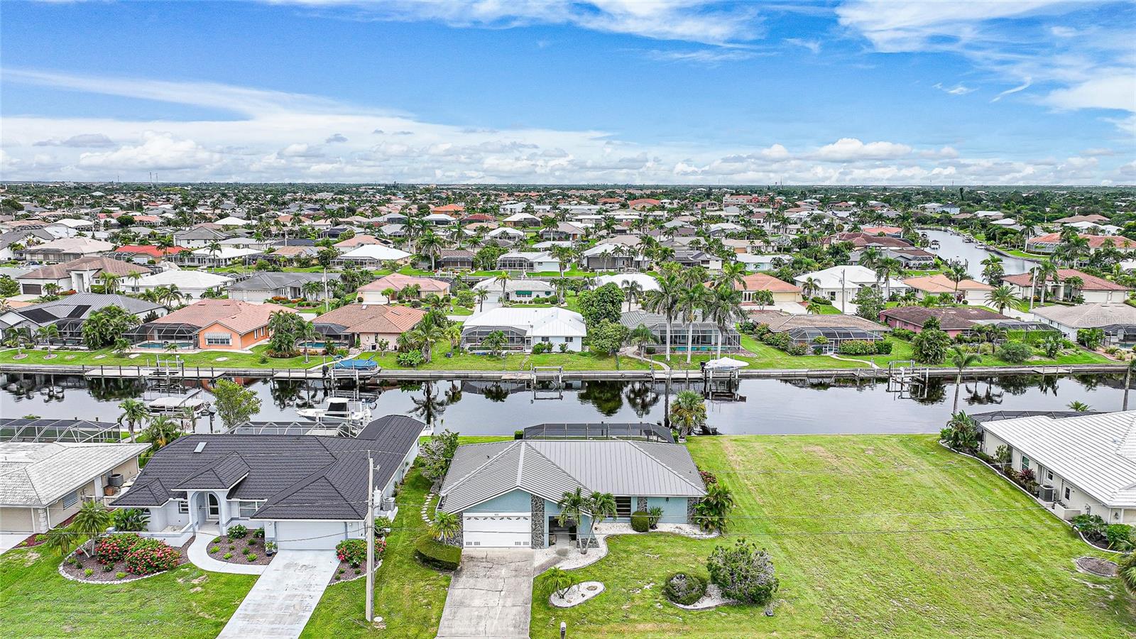 Image 42 of 49 For 820 Santa Margerita Lane