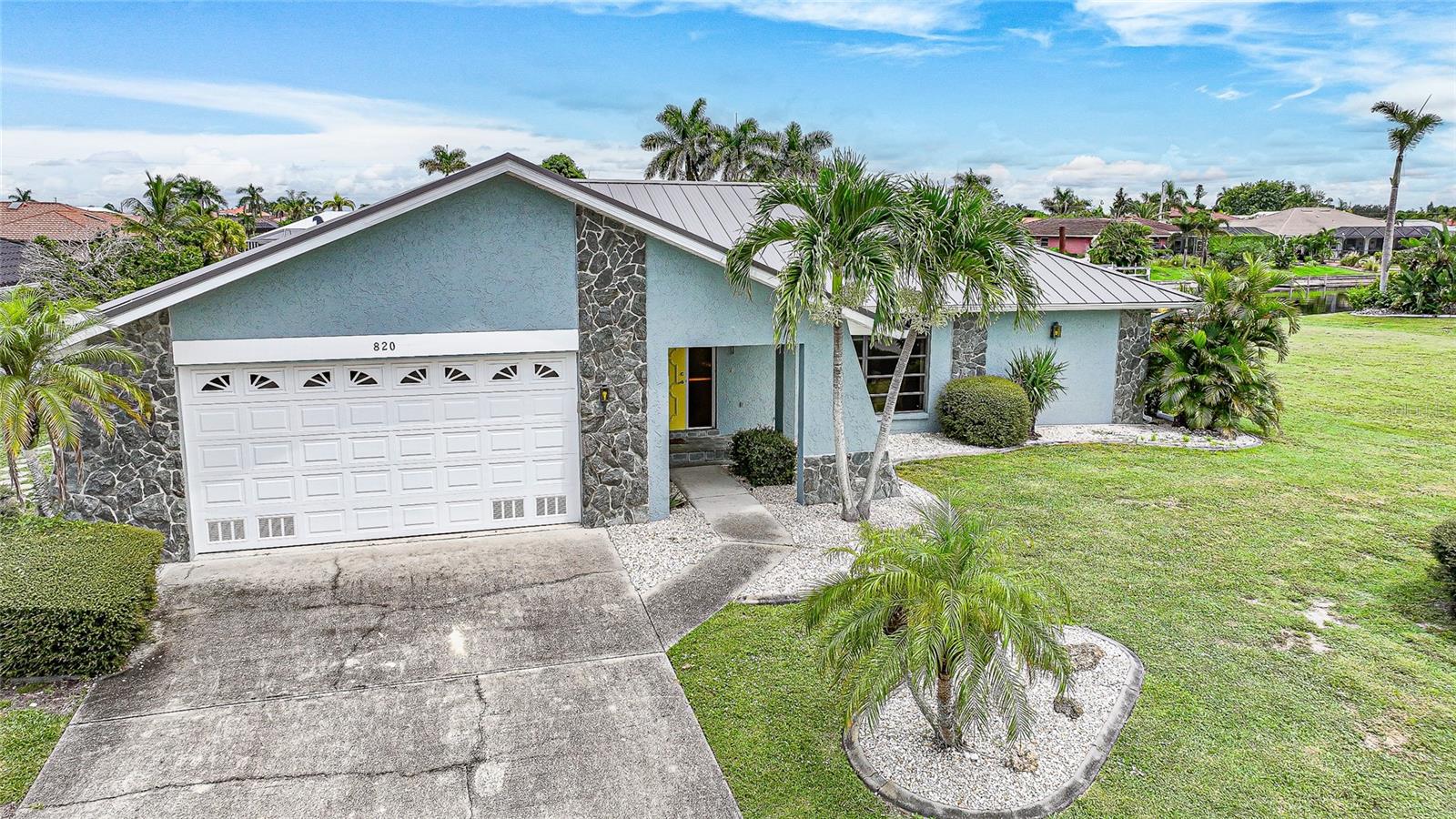 Image 45 of 49 For 820 Santa Margerita Lane