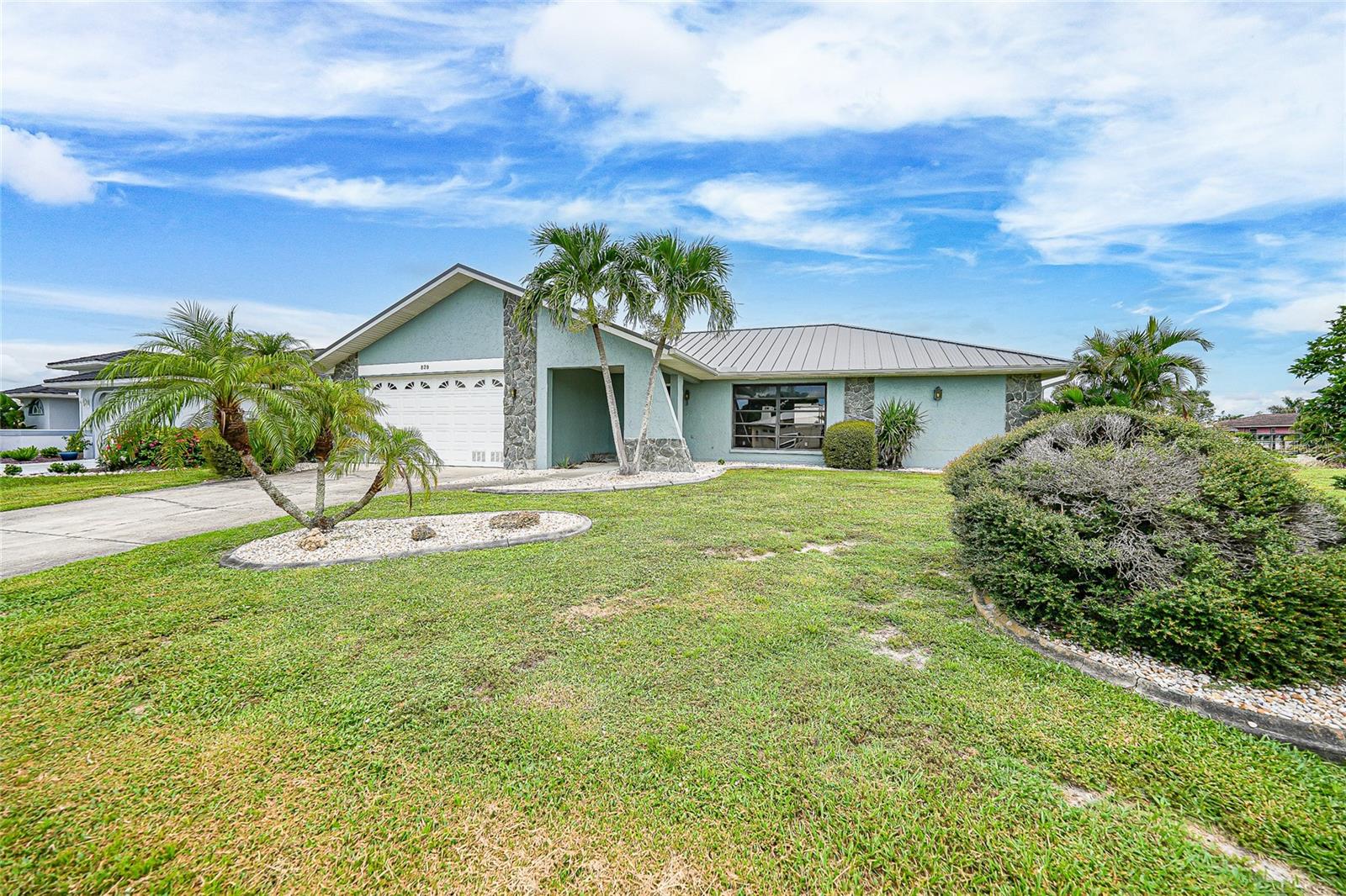 Image 46 of 49 For 820 Santa Margerita Lane