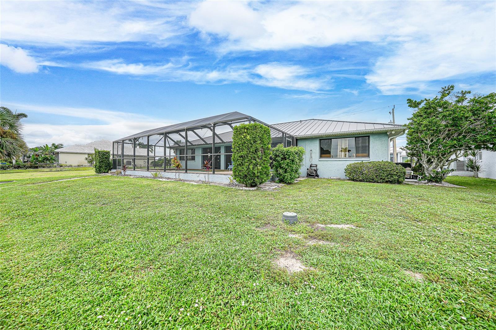 Image 47 of 49 For 820 Santa Margerita Lane