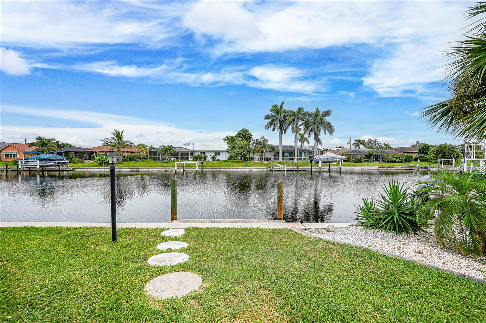 Image 48 of 49 For 820 Santa Margerita Lane