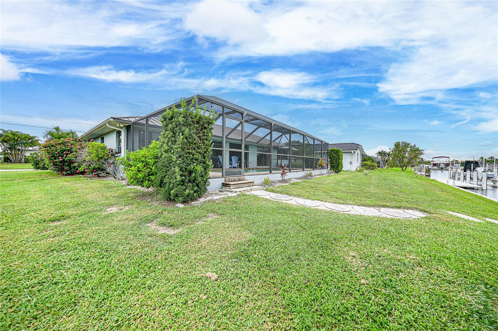 Image 49 of 49 For 820 Santa Margerita Lane