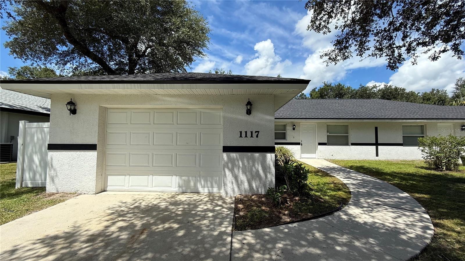 Details for 1117 Highlands, PORT CHARLOTTE, FL 33983