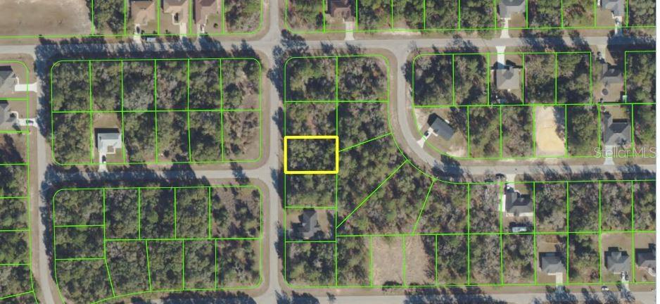 Listing Details for Sw 82nd Avenue Rd, OCALA, FL 34473