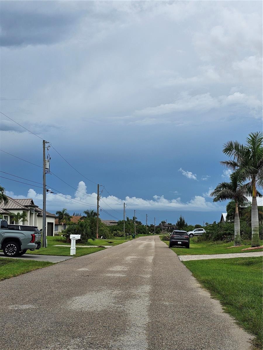 Image 2 of 4 For 8357 Tecumseh Circle