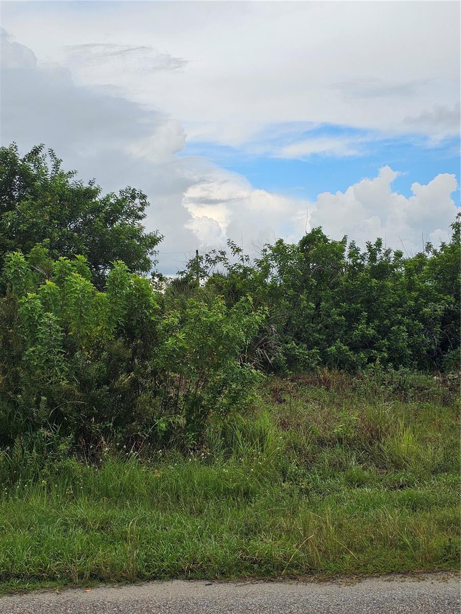 Image 3 of 4 For 8357 Tecumseh Circle