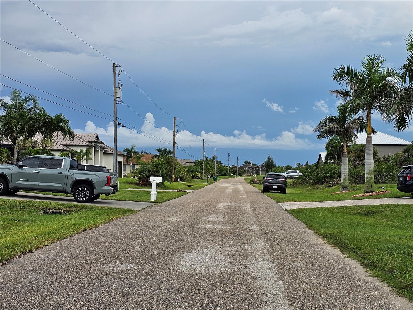 Image 4 of 4 For 8357 Tecumseh Circle