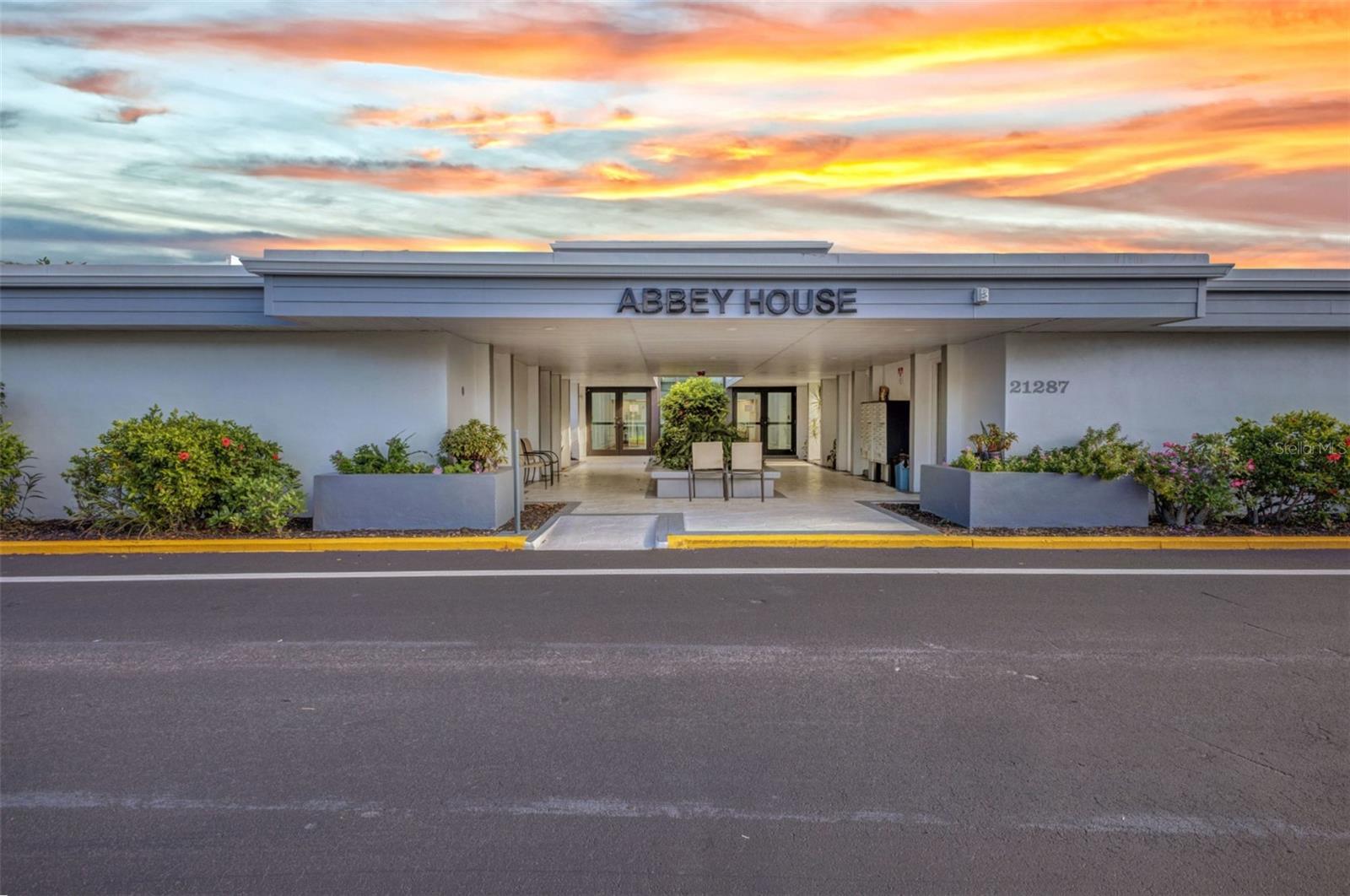 Details for 21287 Gertrude Avenue 211, PORT CHARLOTTE, FL 33952