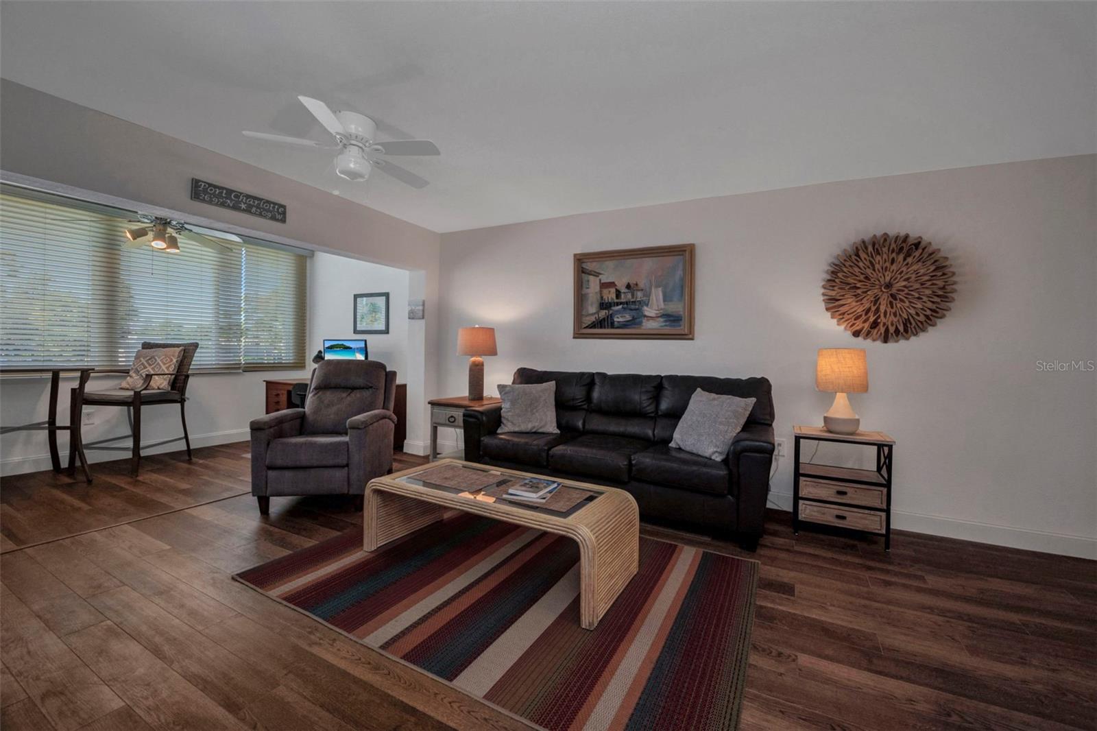 Image 12 of 47 For 21287 Gertrude Avenue 211