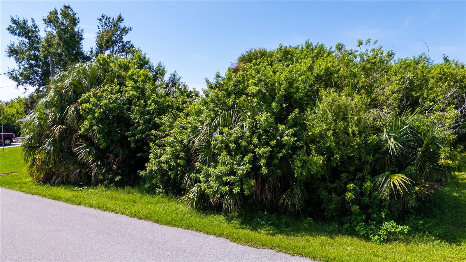 Image 2 of 5 For 17133 Canary Lane
