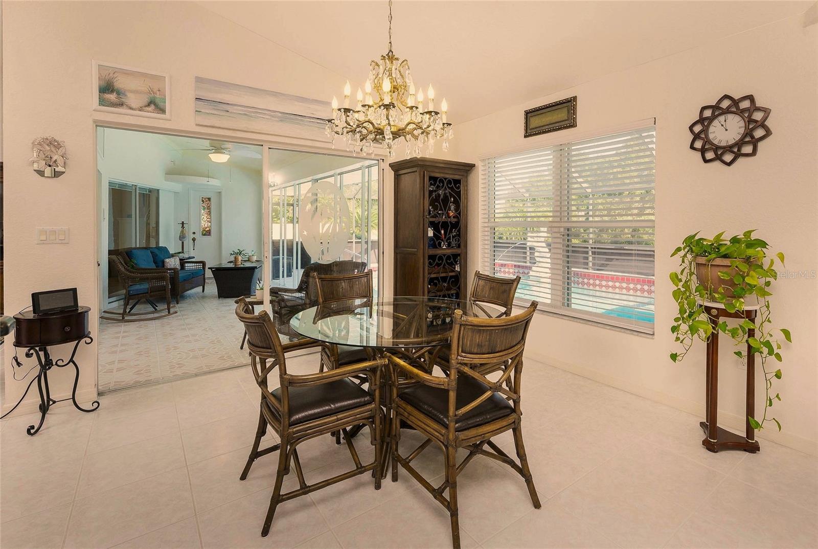 Image 13 of 69 For 23288 Peachland Boulevard