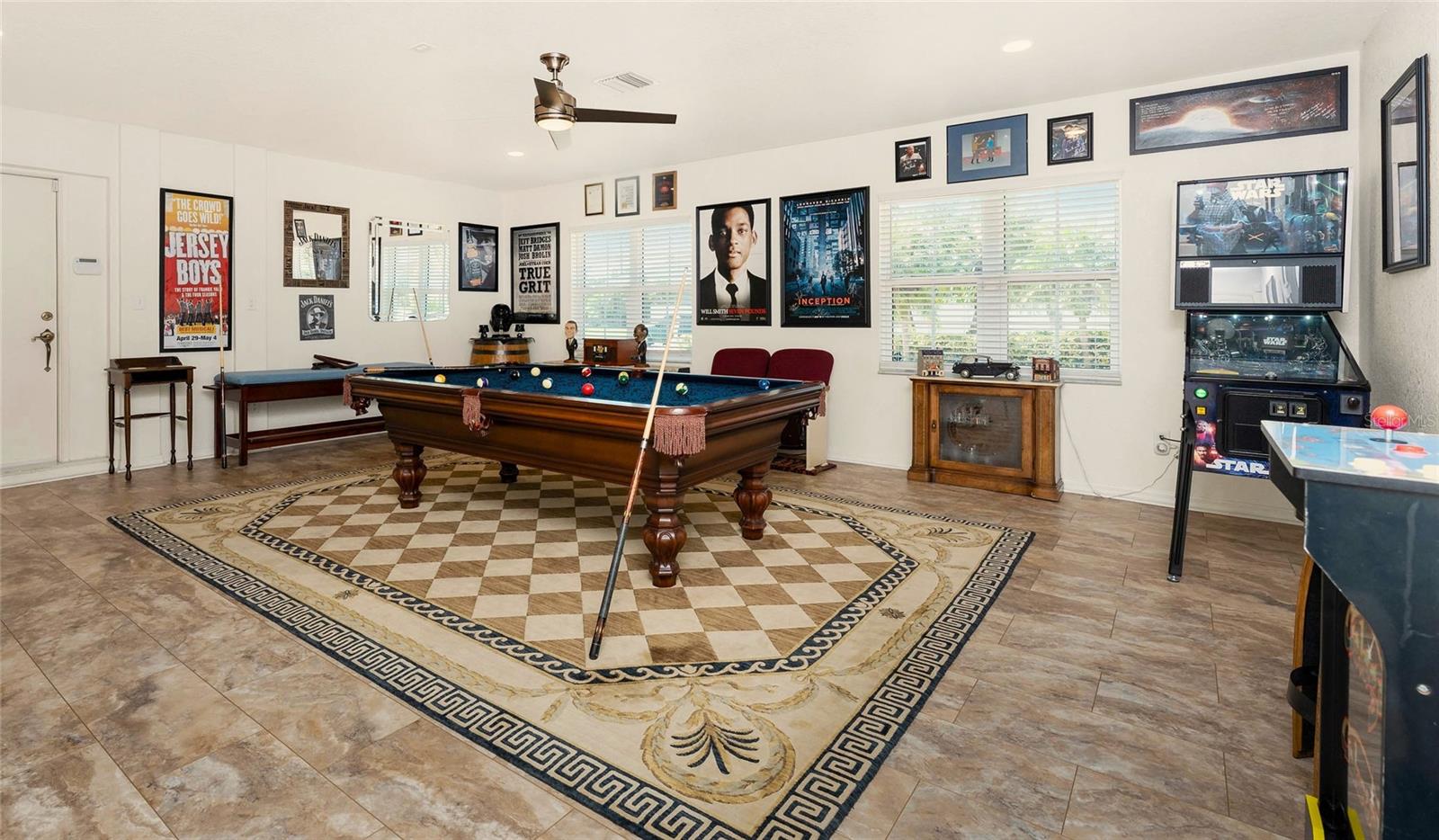 Image 20 of 69 For 23288 Peachland Boulevard