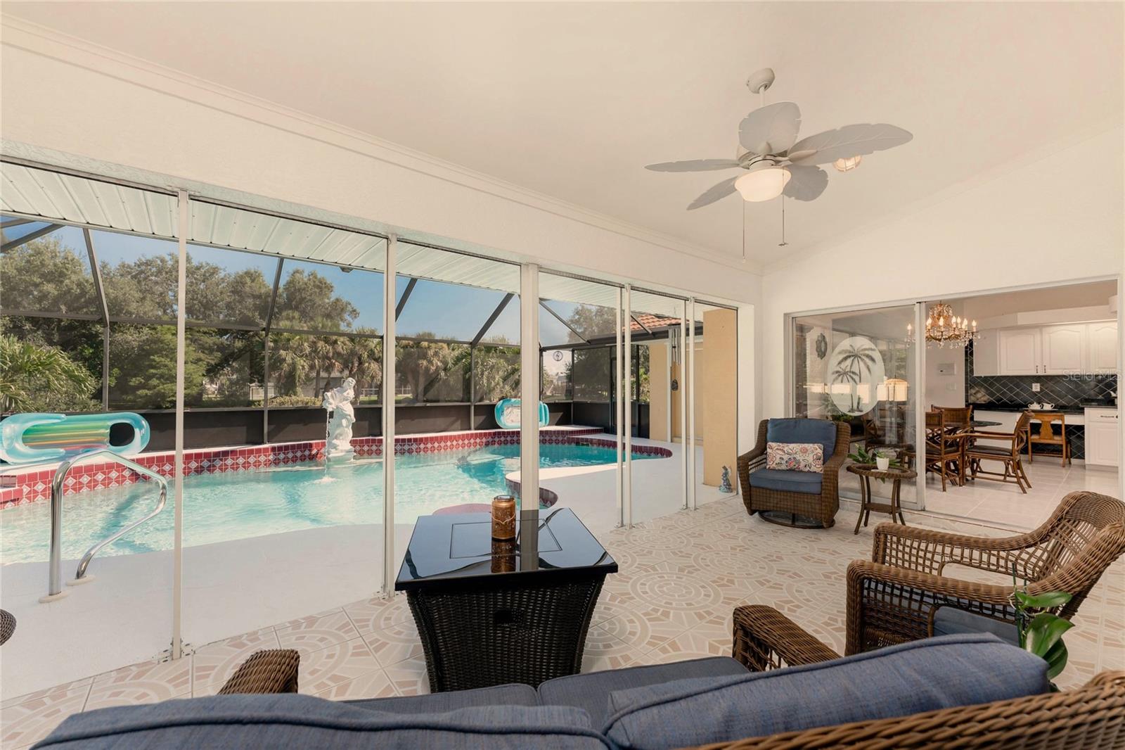 Image 23 of 69 For 23288 Peachland Boulevard