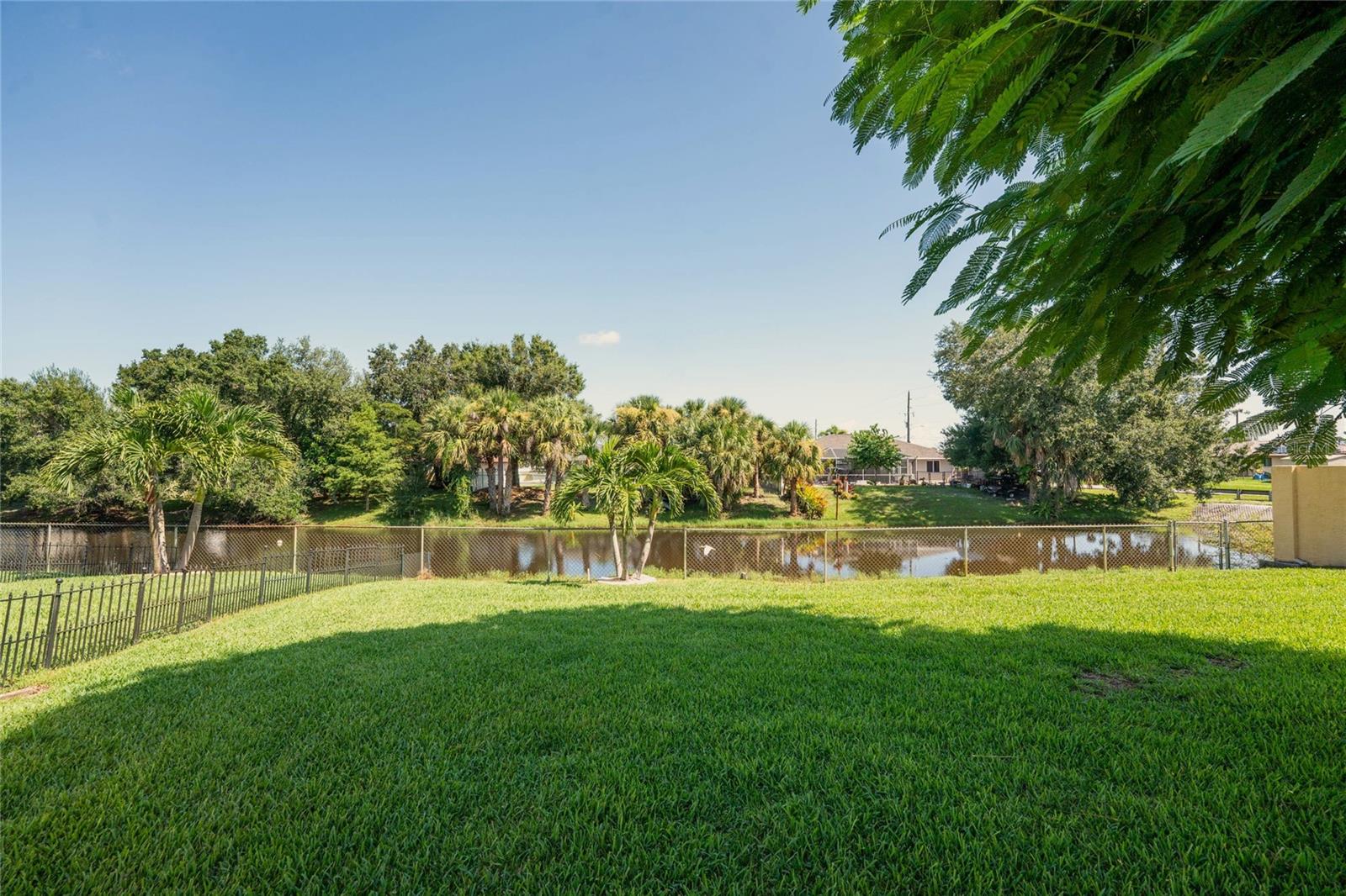 Image 47 of 69 For 23288 Peachland Boulevard