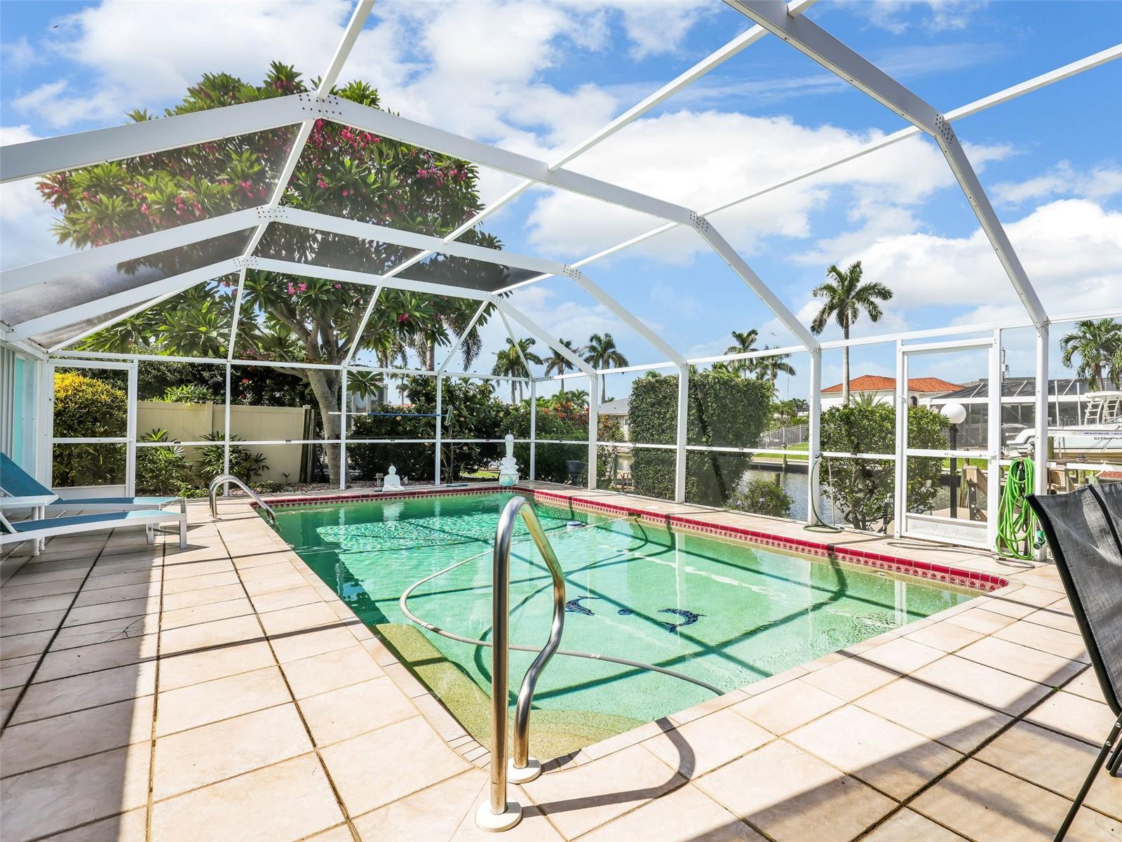 Image 26 of 36 For 5622 Deauville Court