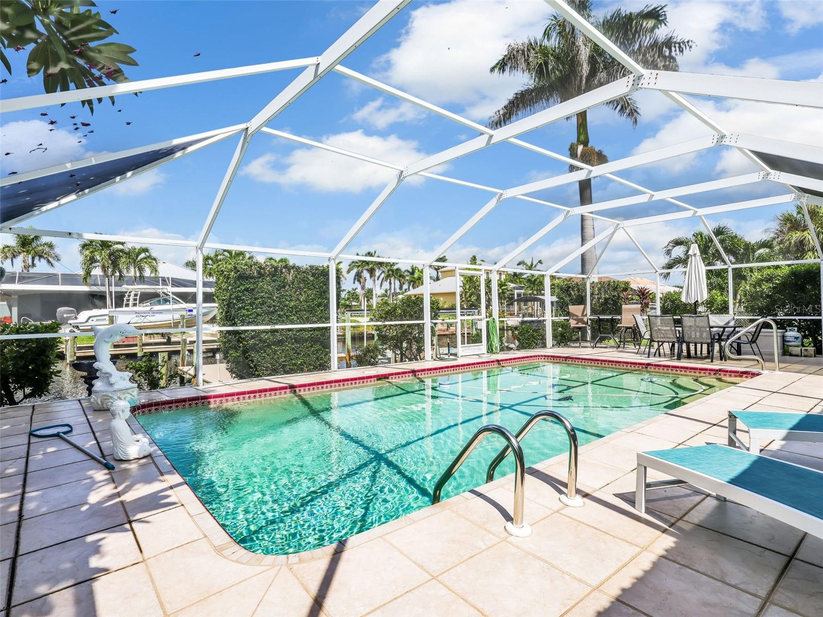 Image 27 of 36 For 5622 Deauville Court