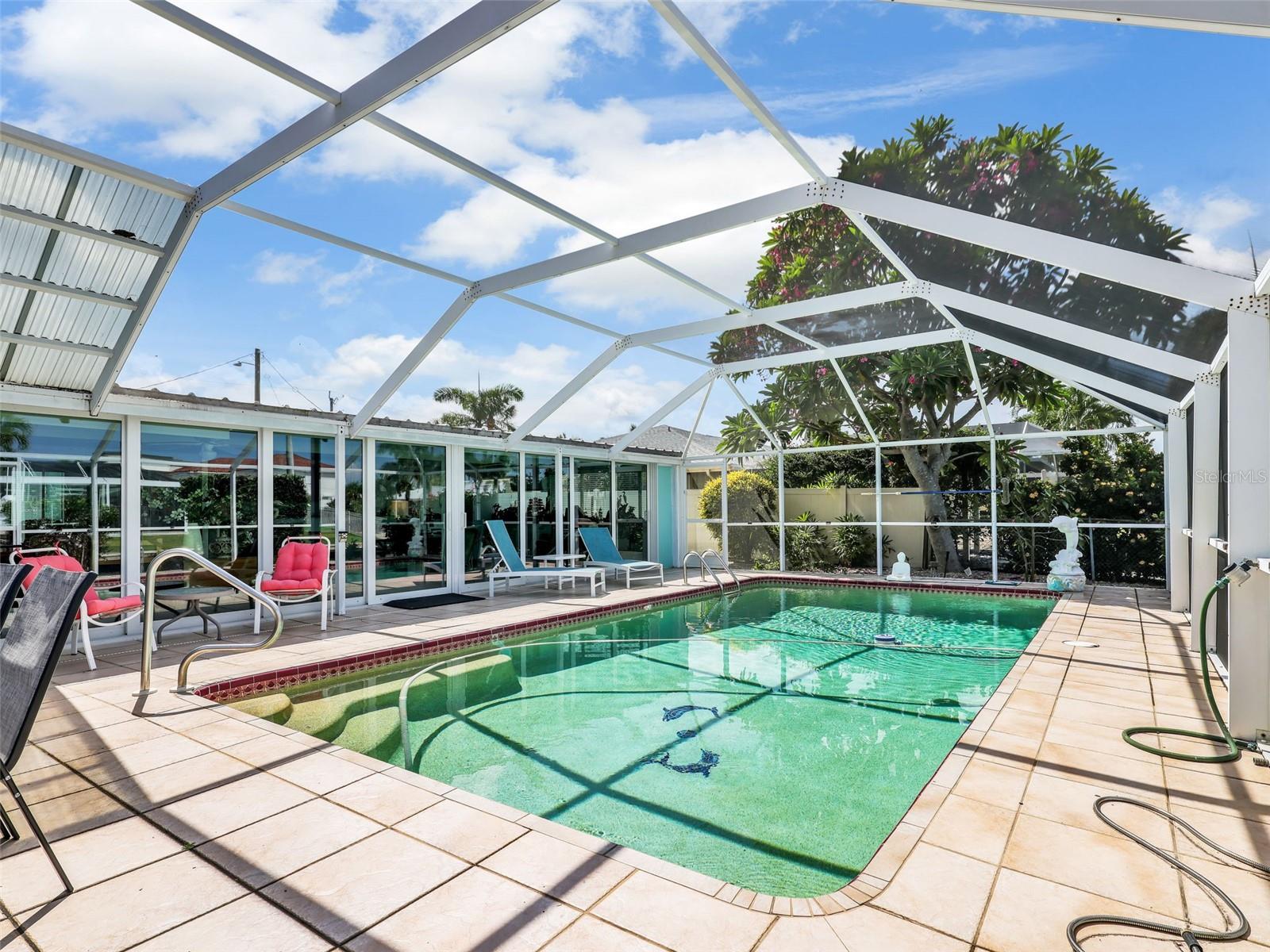 Image 28 of 36 For 5622 Deauville Court