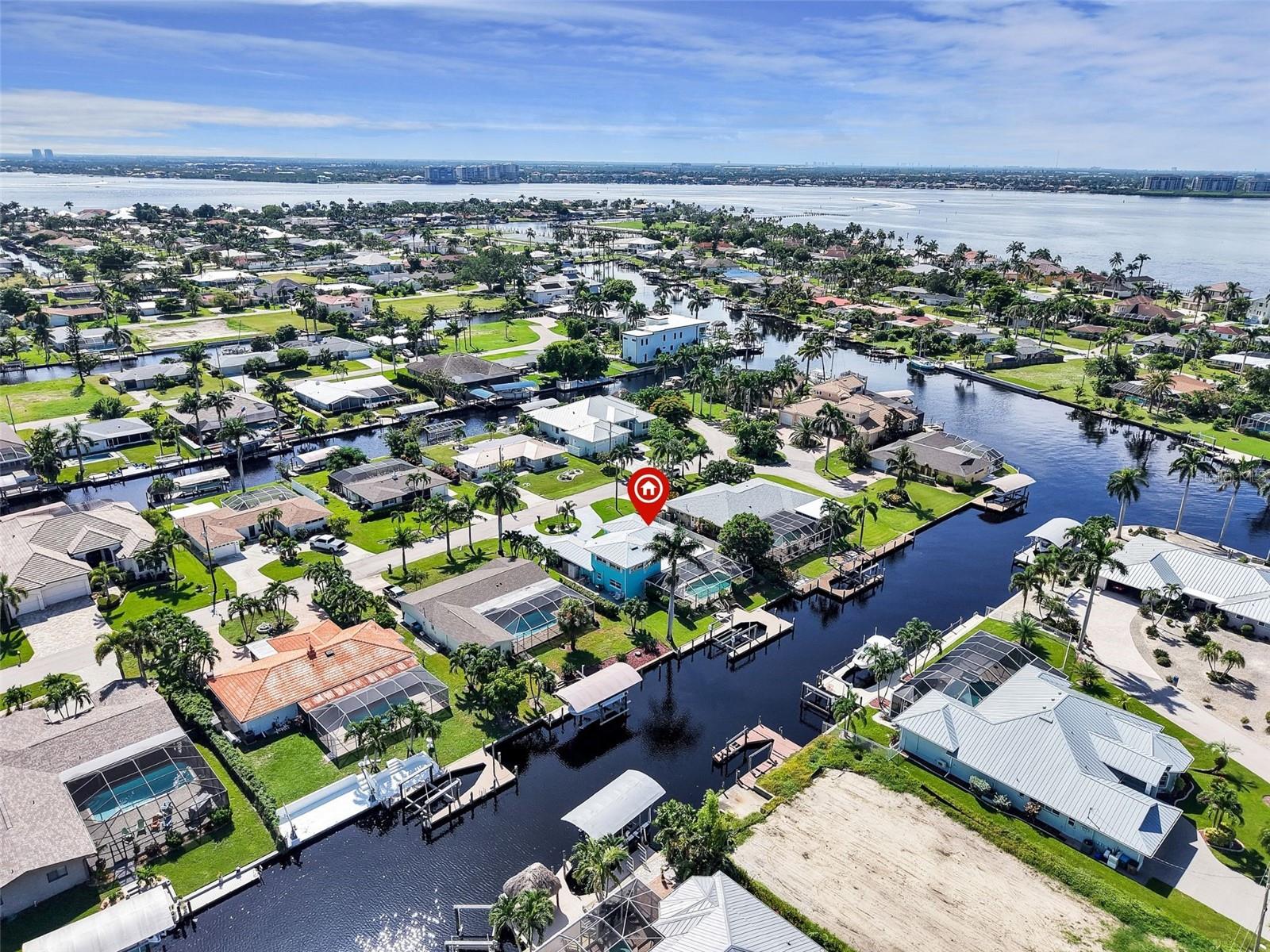 Image 34 of 36 For 5622 Deauville Court