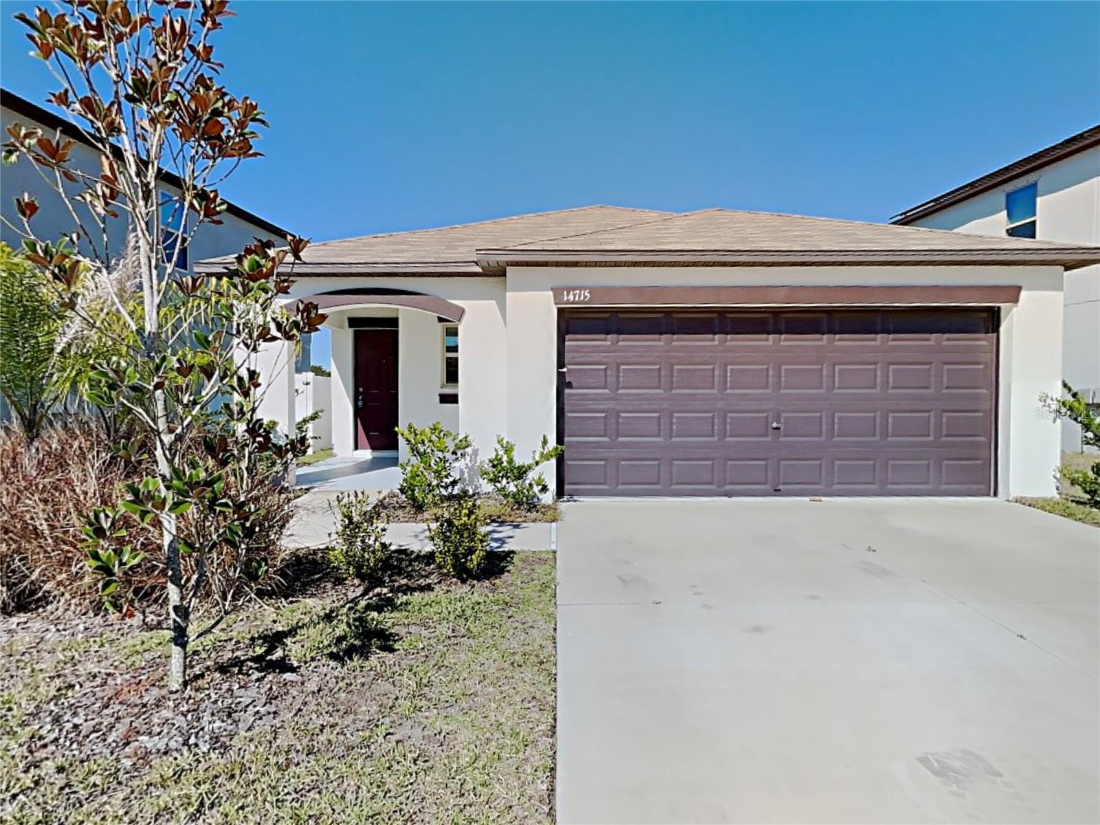 Details for 14715 Scottburgh Glen Drive, WIMAUMA, FL 33598