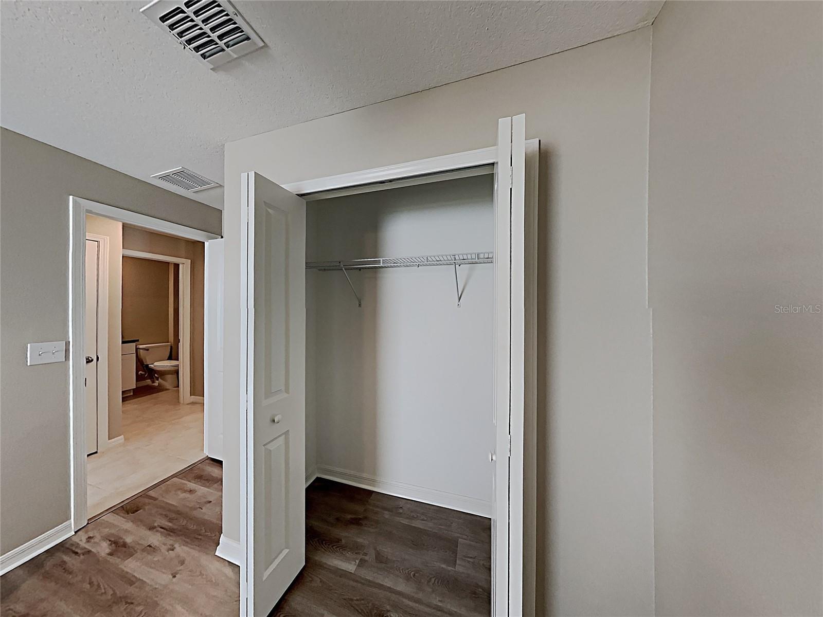 Listing photo id 13 for 14715 Scottburgh Glen Drive