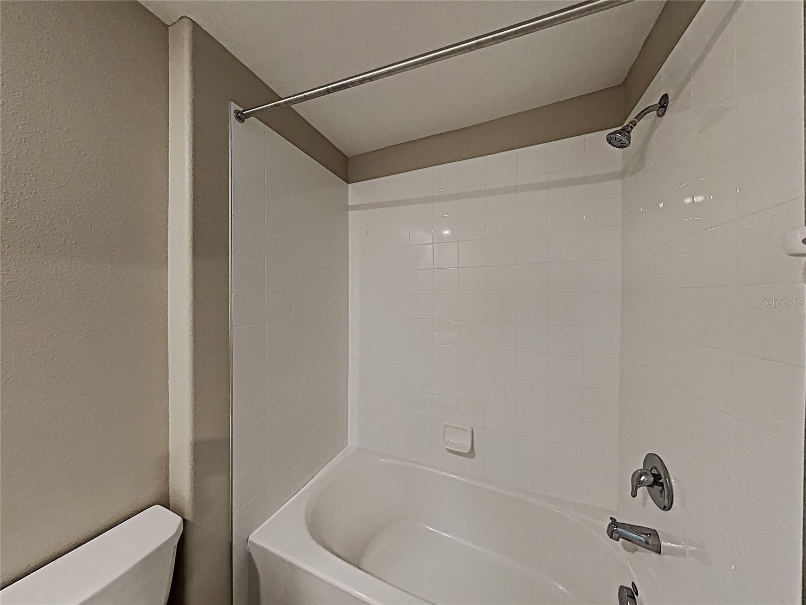 Listing photo id 14 for 14715 Scottburgh Glen Drive