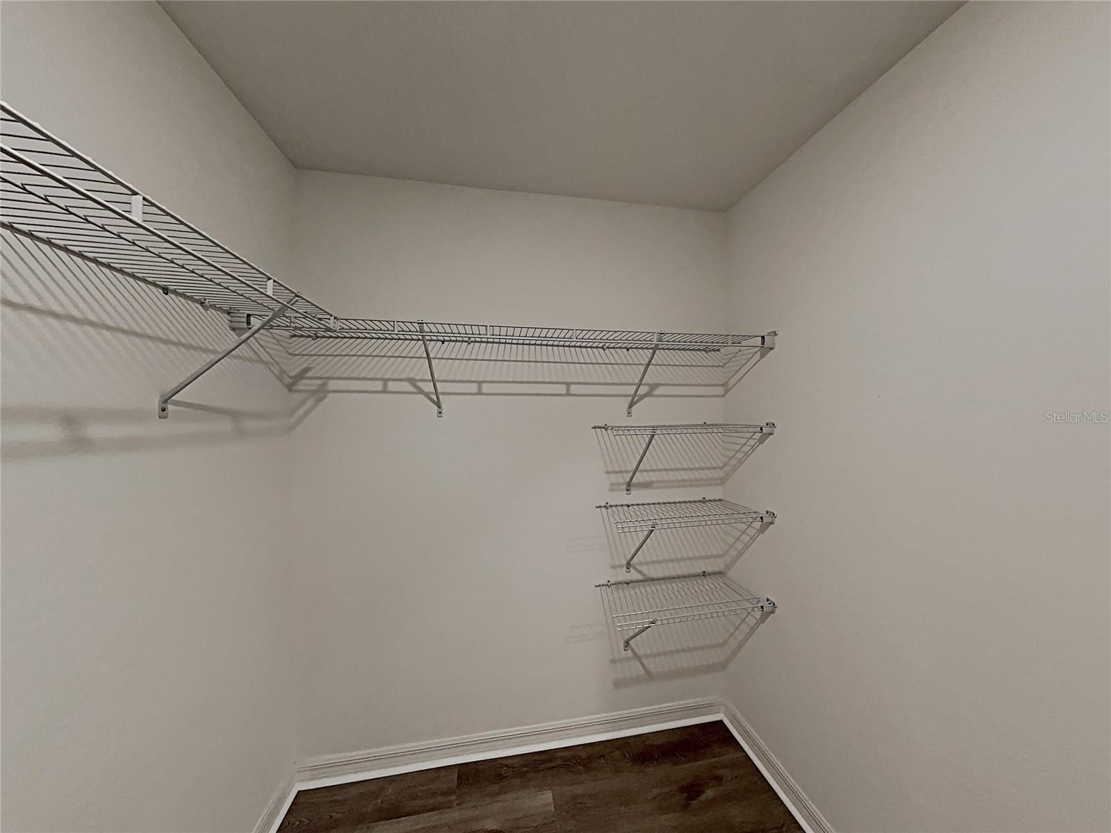 Listing photo id 16 for 14715 Scottburgh Glen Drive