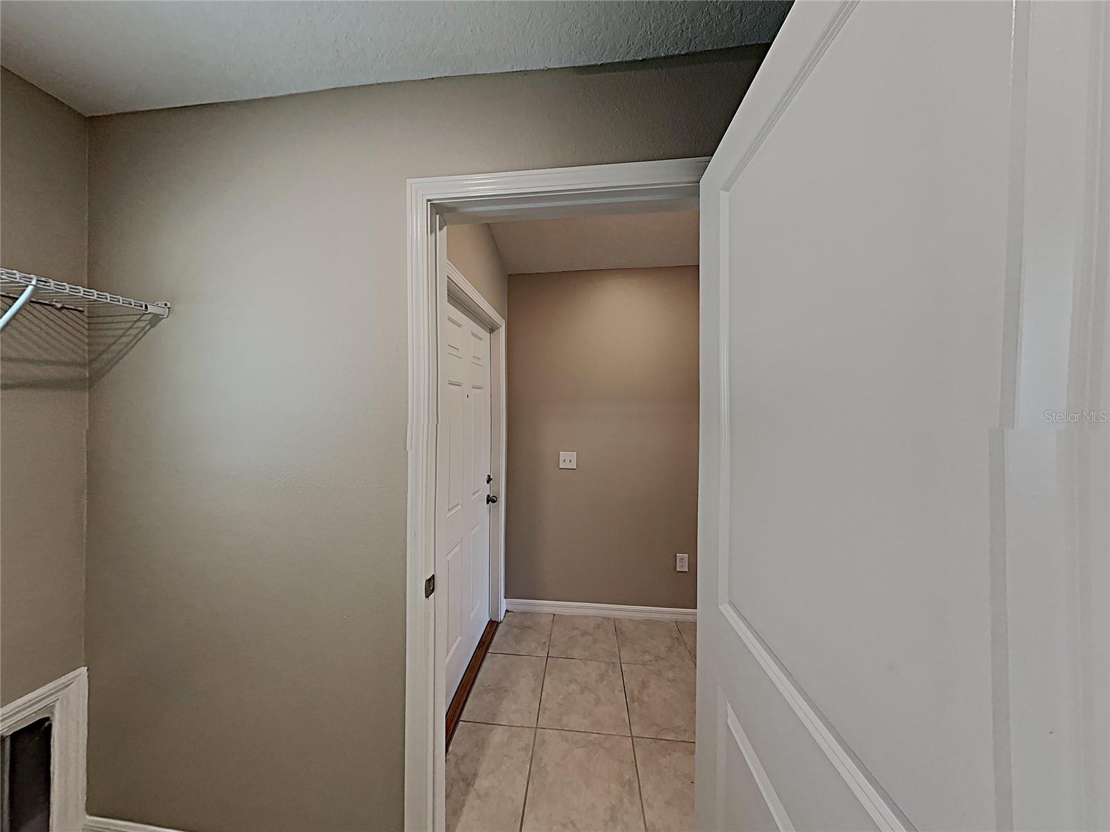 Listing photo id 17 for 14715 Scottburgh Glen Drive