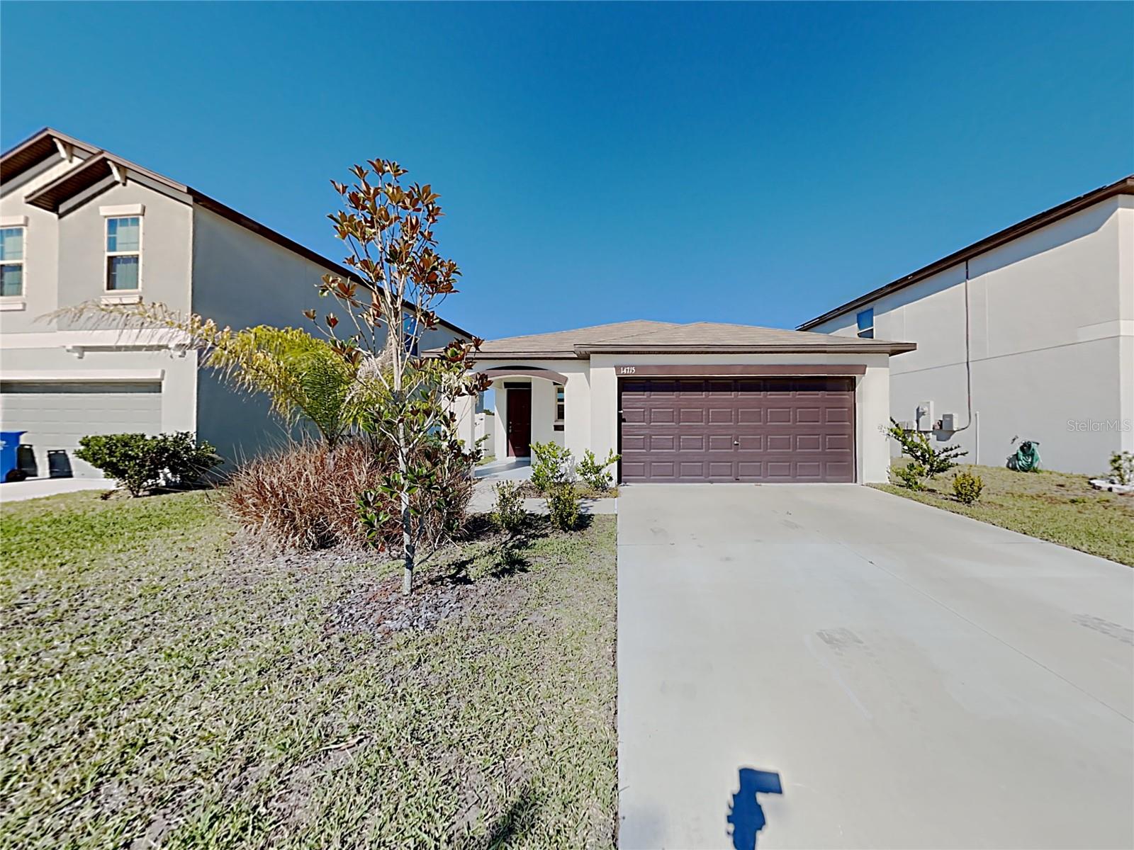 Listing photo id 0 for 14715 Scottburgh Glen Drive