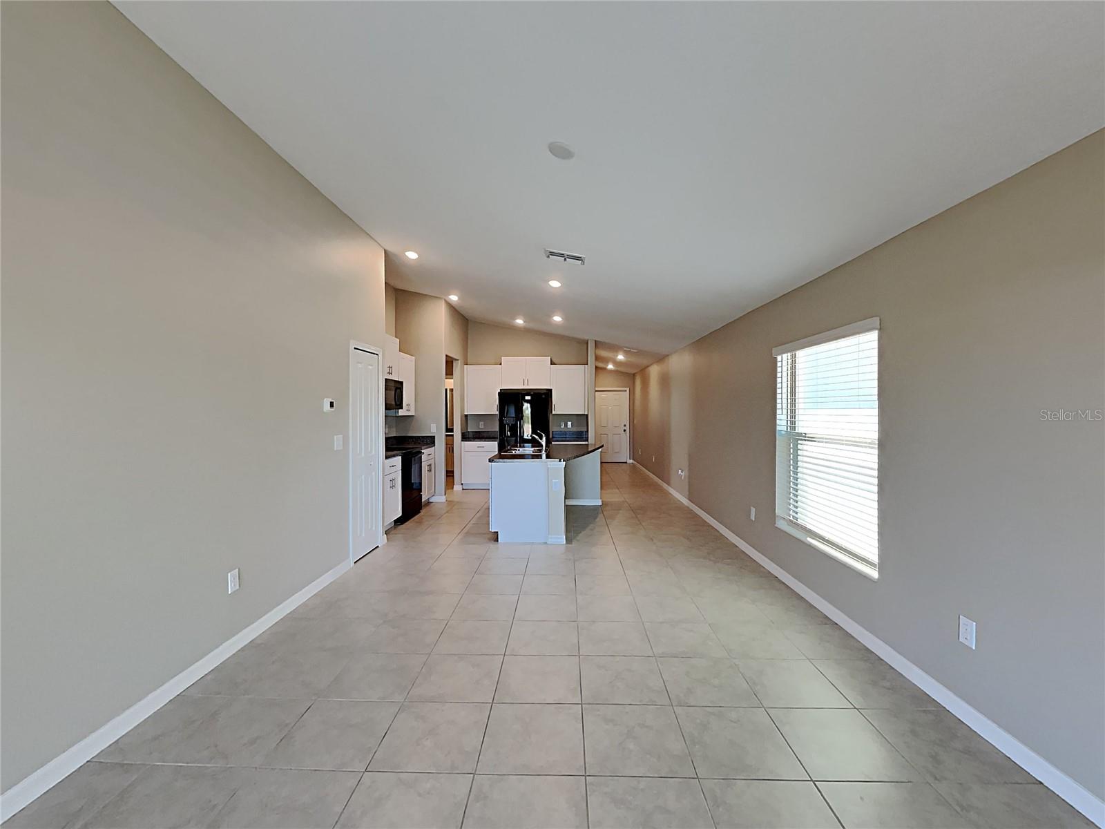 Listing photo id 2 for 14715 Scottburgh Glen Drive