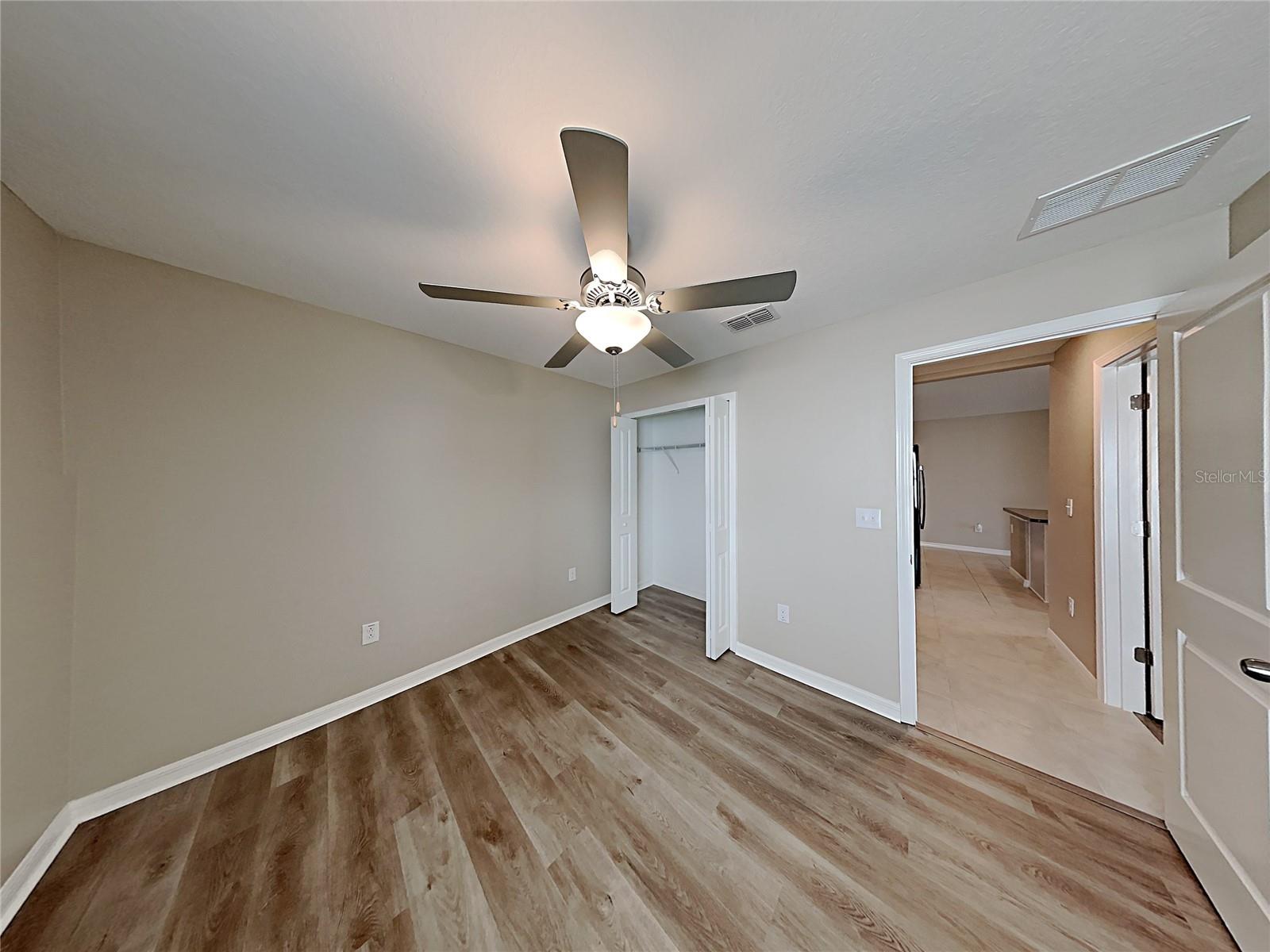 Listing photo id 6 for 14715 Scottburgh Glen Drive