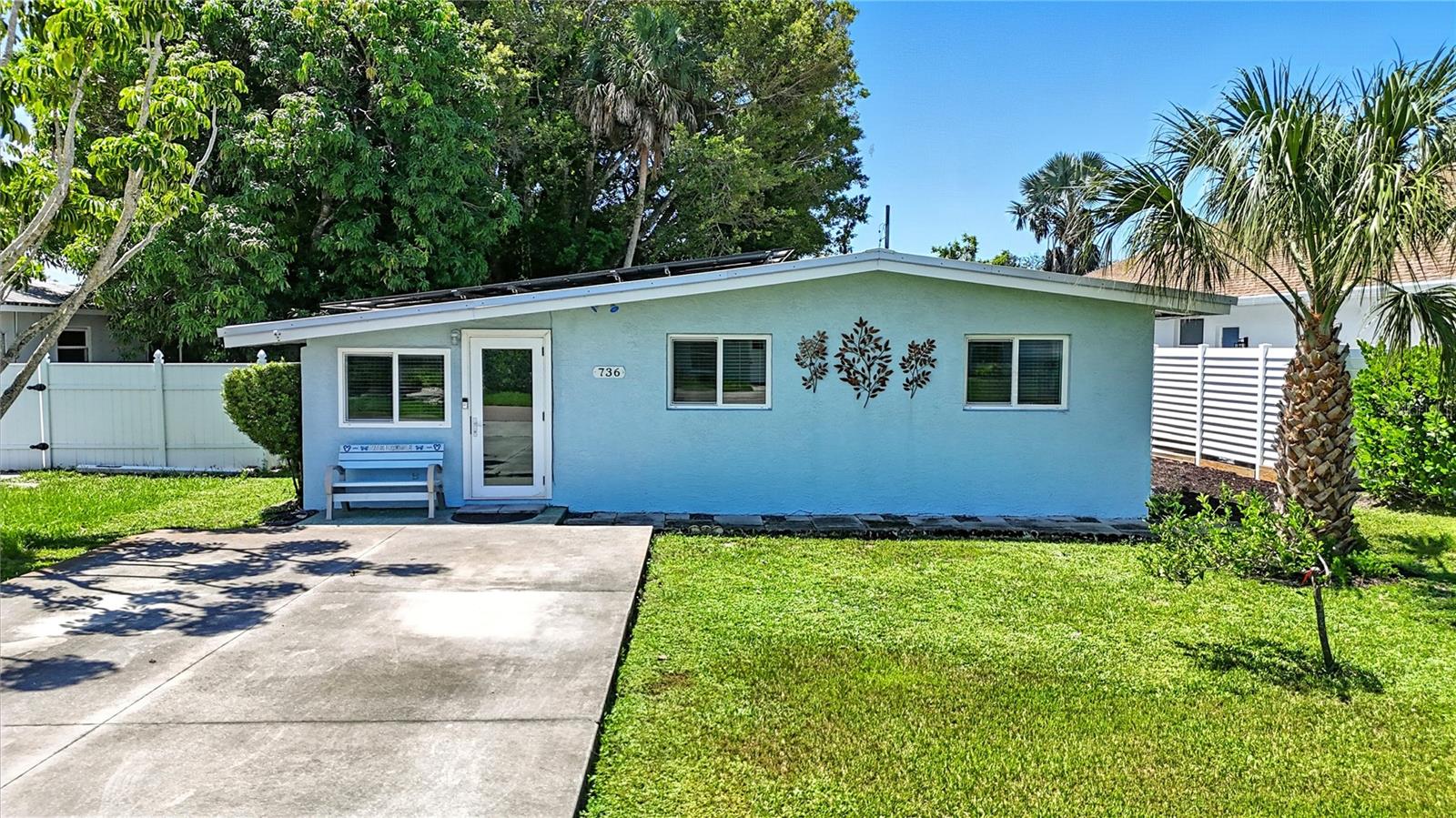 Image 12 of 42 For 736 92nd Avenue N