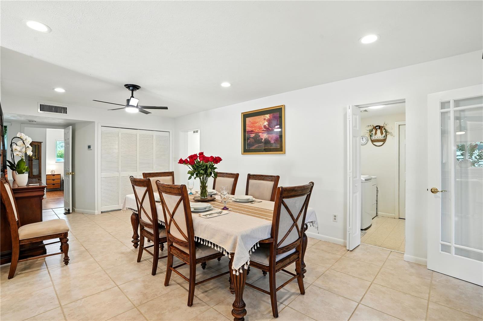 Image 26 of 42 For 736 92nd Avenue N