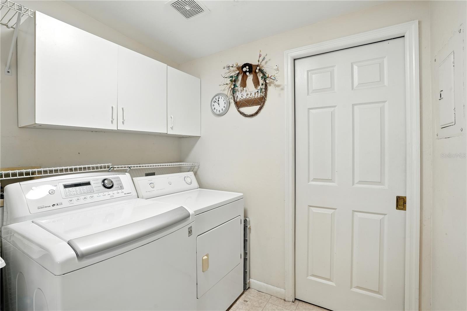 Image 29 of 42 For 736 92nd Avenue N