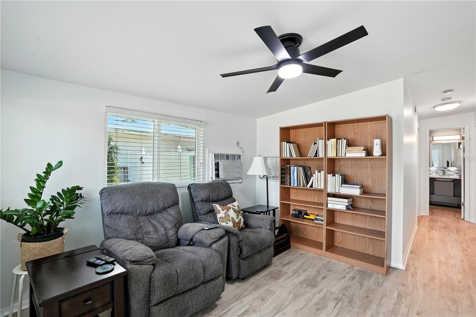 Image 34 of 42 For 736 92nd Avenue N