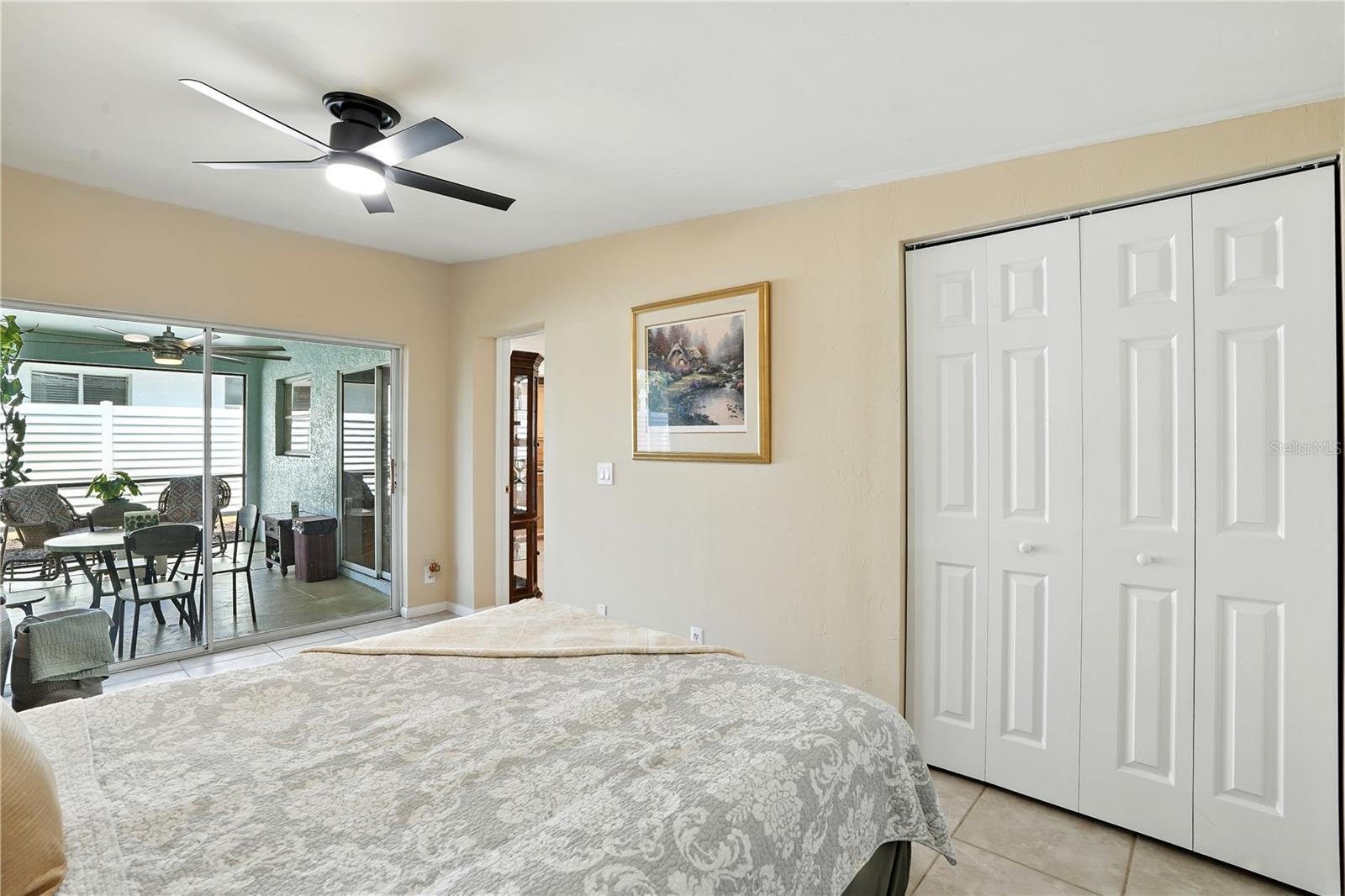 Image 36 of 42 For 736 92nd Avenue N