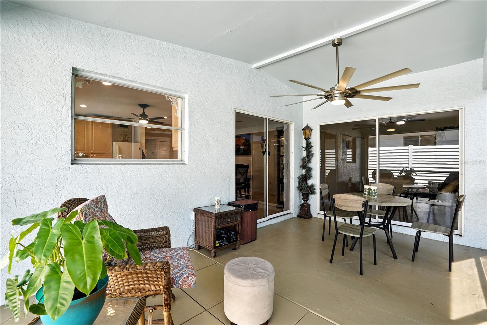 Image 38 of 42 For 736 92nd Avenue N