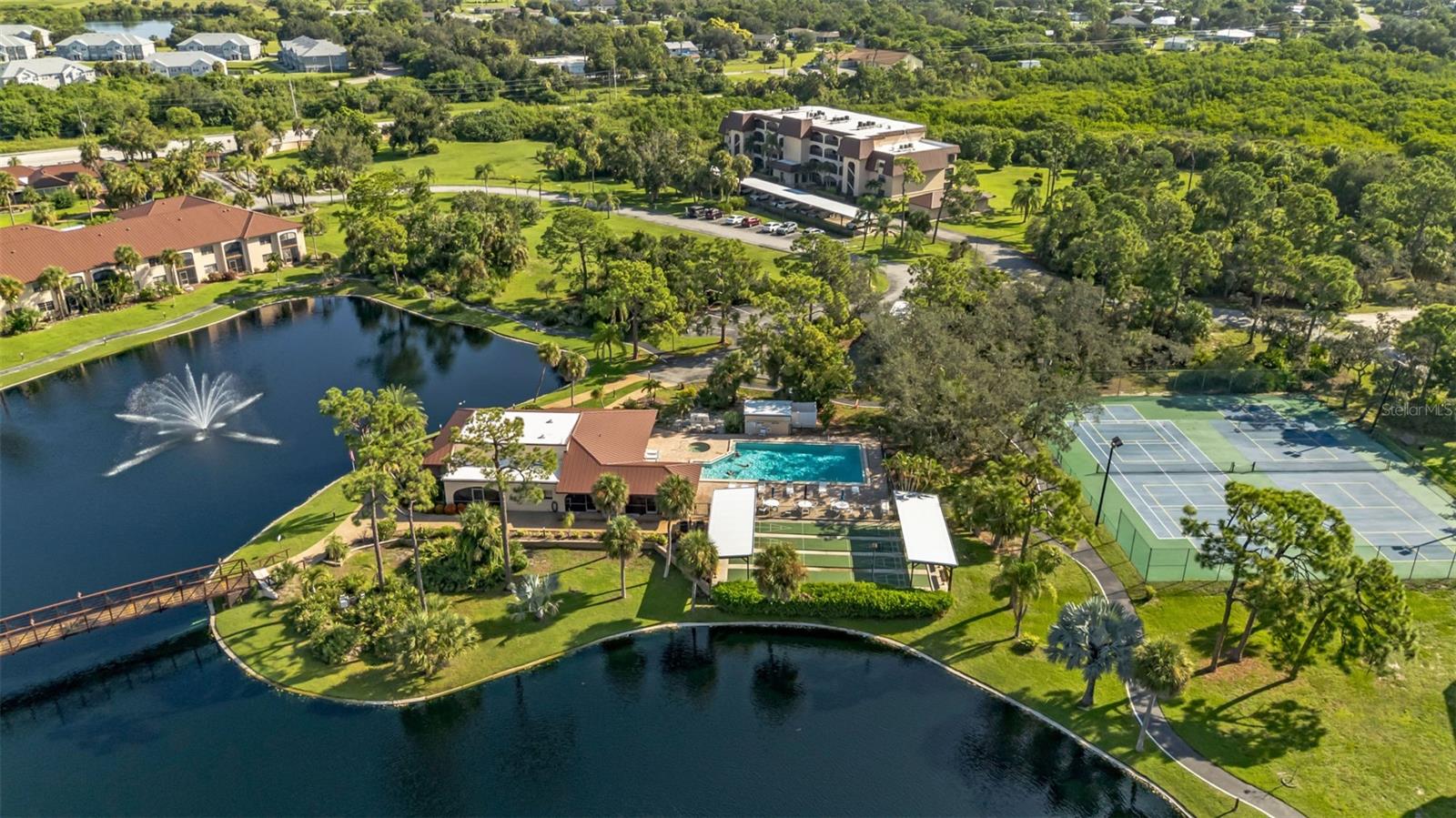 Details for 23465 Harborview Road 225, PUNTA GORDA, FL 33980