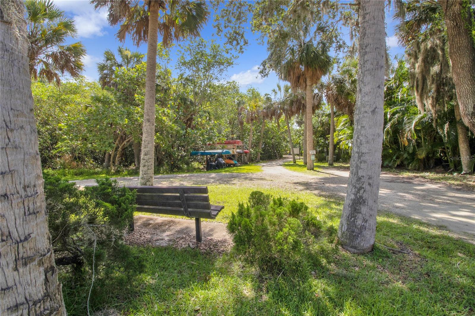 Image 60 of 79 For 23465 Harborview Road 225