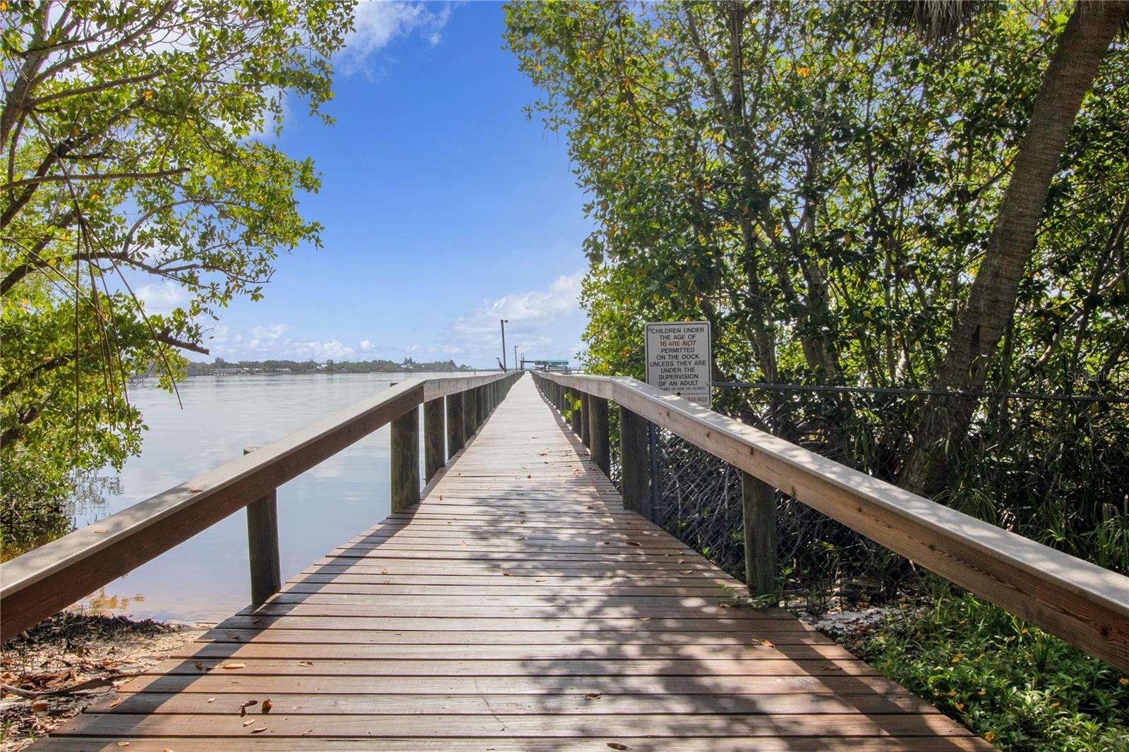 Image 62 of 79 For 23465 Harborview Road 225