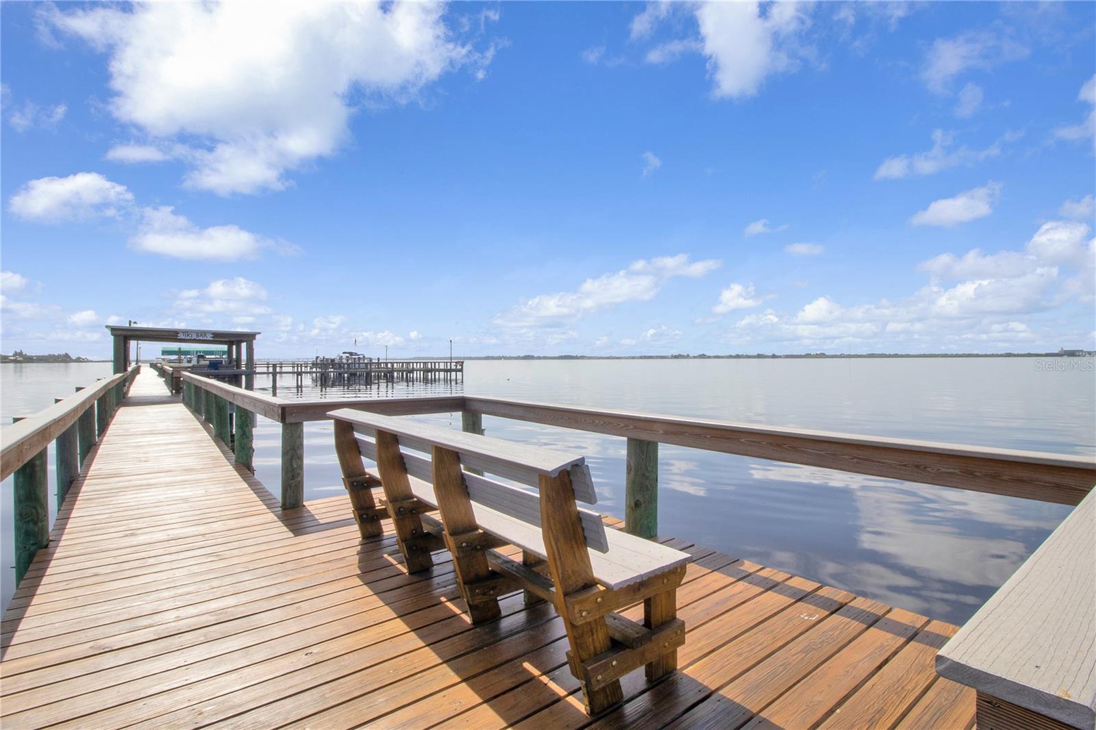 Image 64 of 79 For 23465 Harborview Road 225