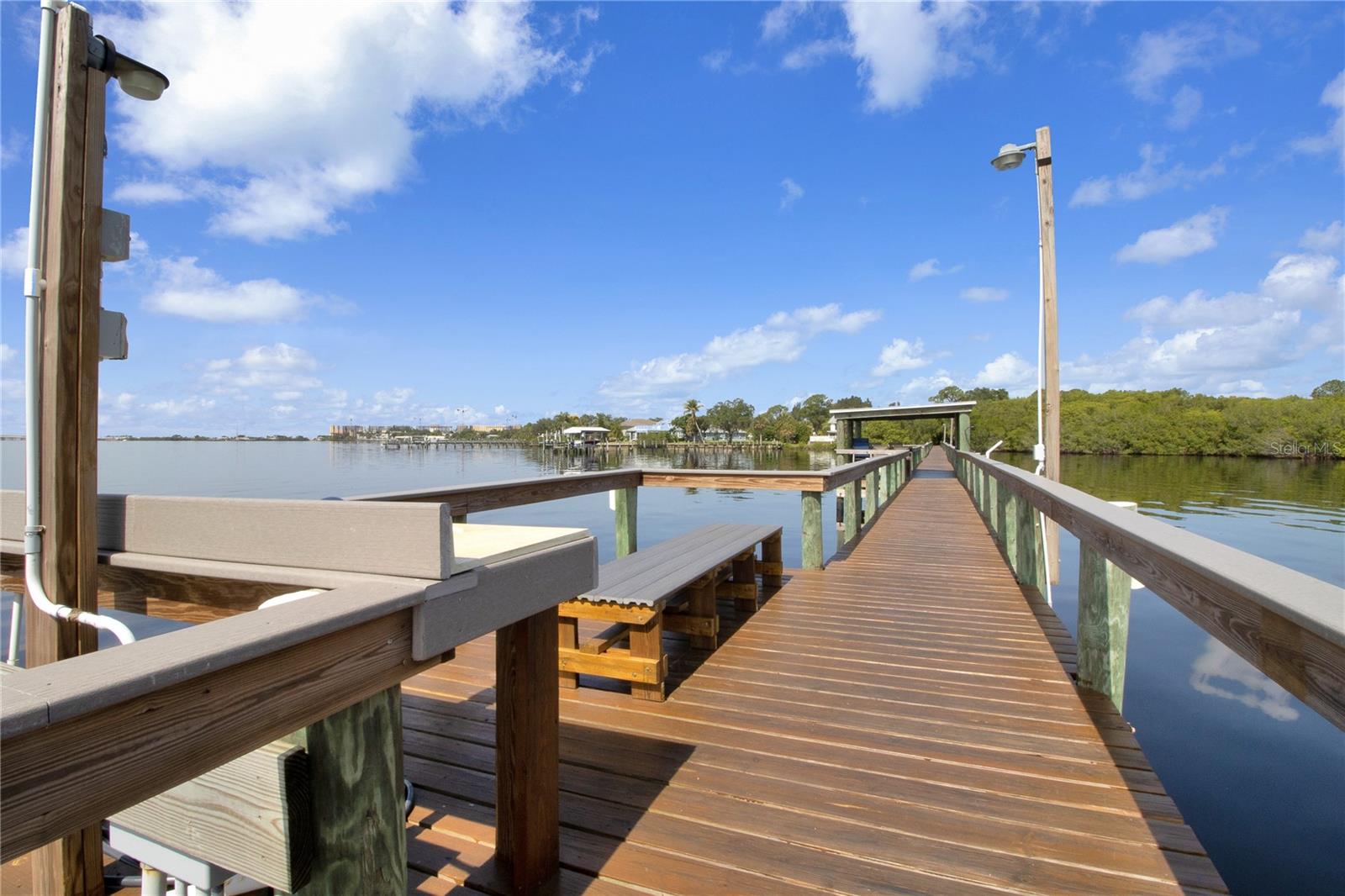 Image 65 of 79 For 23465 Harborview Road 225
