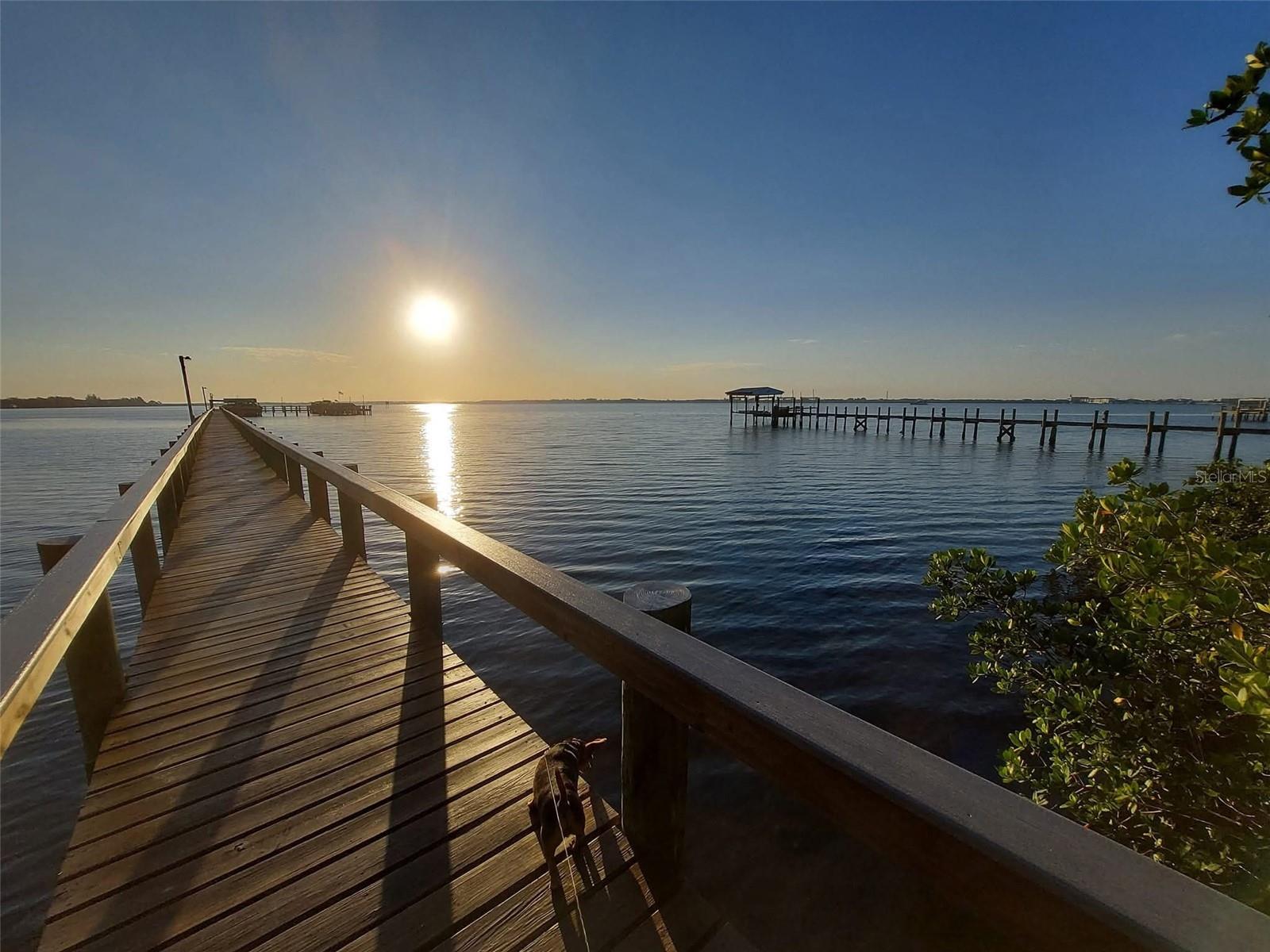 Image 70 of 79 For 23465 Harborview Road 225