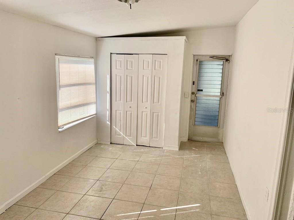 Image 23 of 32 For 3140 Crestwood Drive