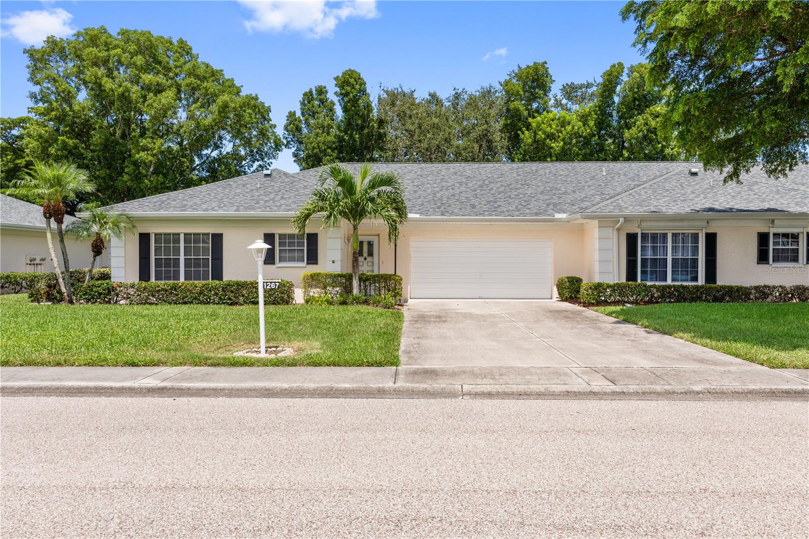 Details for 1267 Hazeltine Drive, FORT MYERS, FL 33919