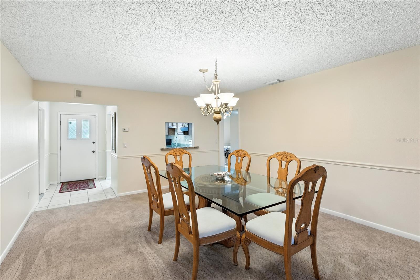 Image 10 of 43 For 1267 Hazeltine Drive