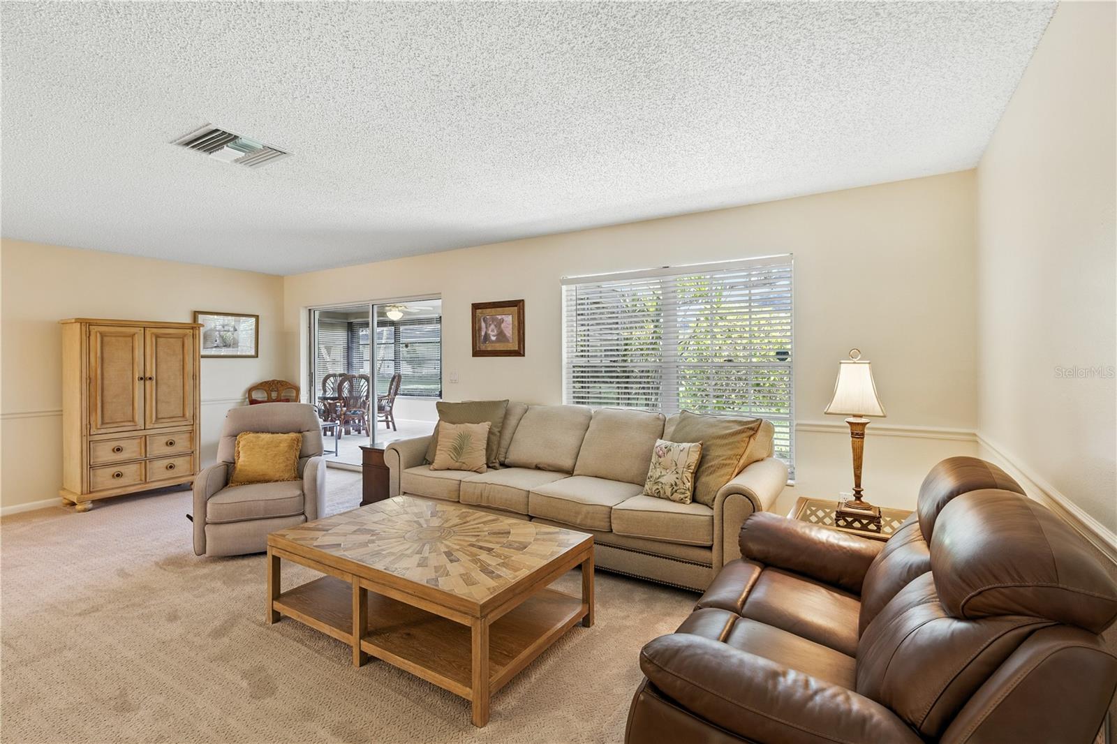 Image 11 of 43 For 1267 Hazeltine Drive